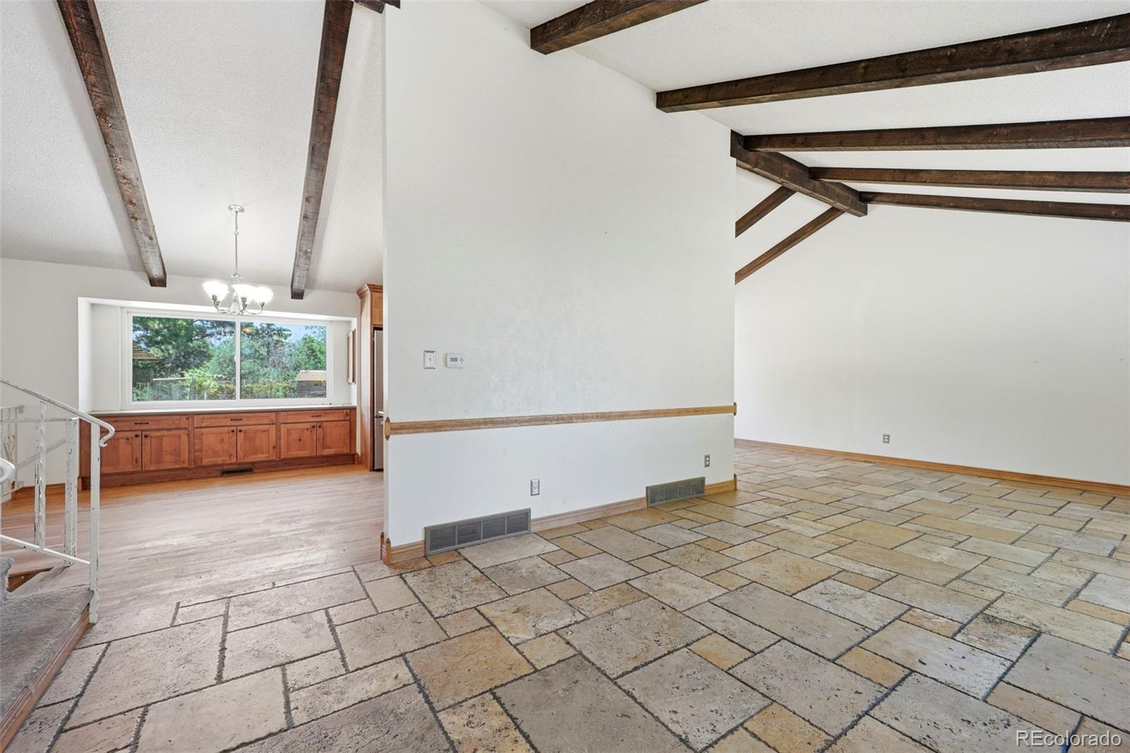 MLS Image #3 for 4708  vista view lane,colorado springs, Colorado