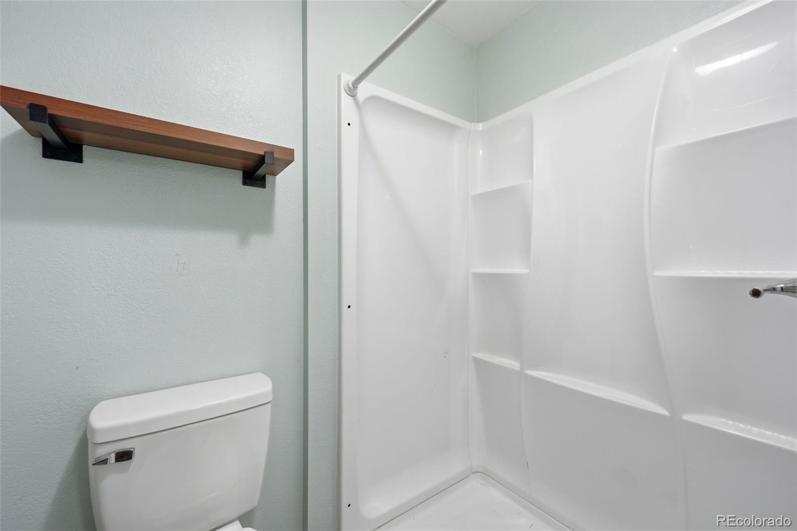 MLS Image #30 for 4708  vista view lane,colorado springs, Colorado