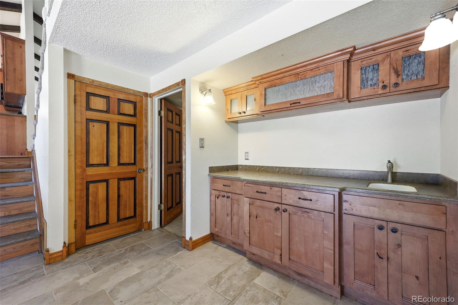 MLS Image #31 for 4708  vista view lane,colorado springs, Colorado