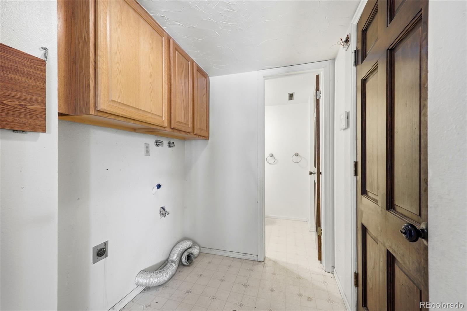 MLS Image #32 for 4708  vista view lane,colorado springs, Colorado