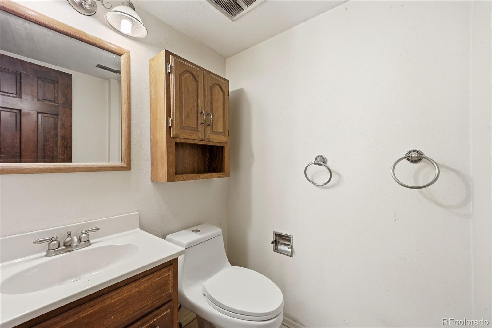 MLS Image #33 for 4708  vista view lane,colorado springs, Colorado