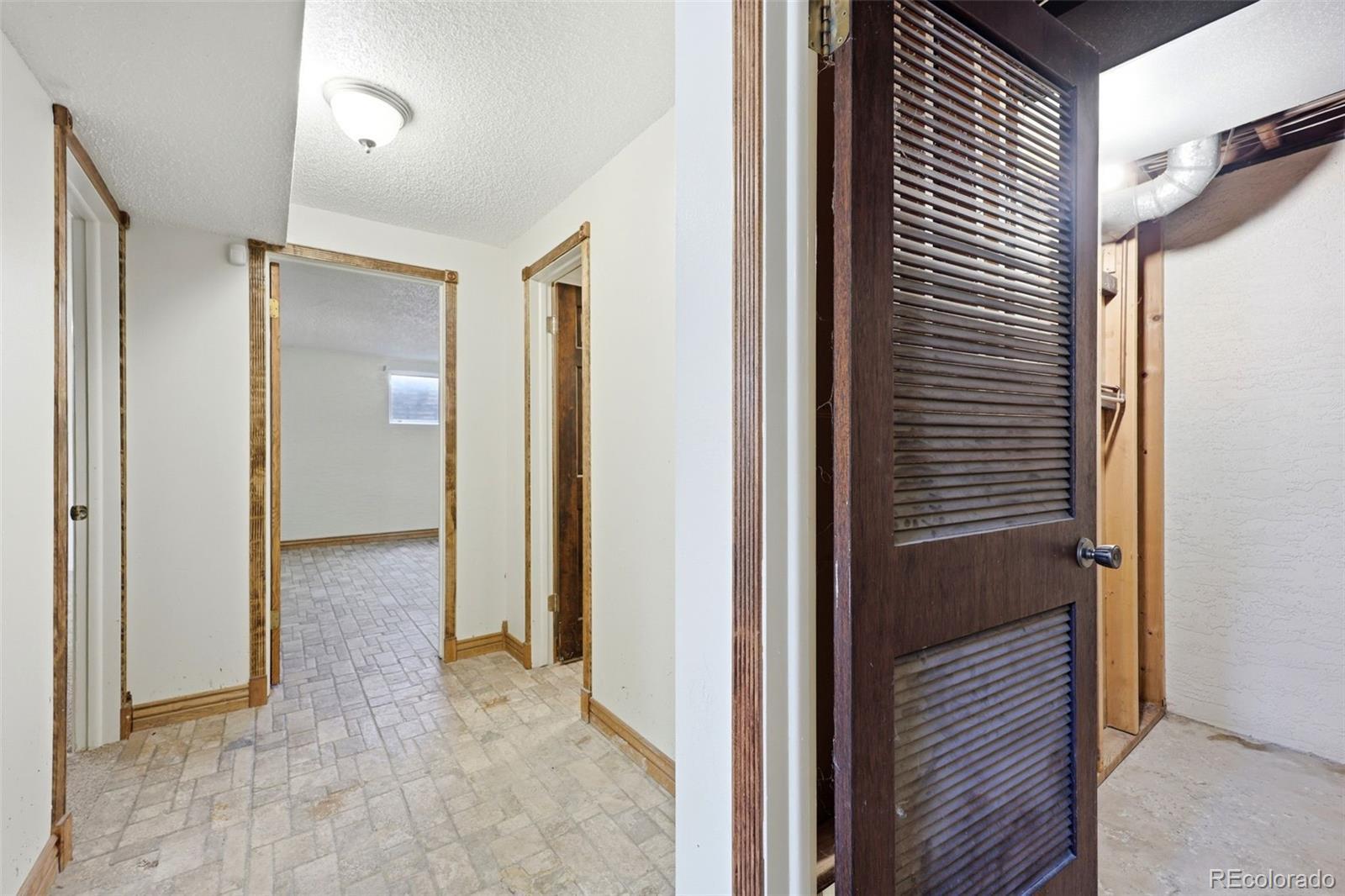 MLS Image #34 for 4708  vista view lane,colorado springs, Colorado