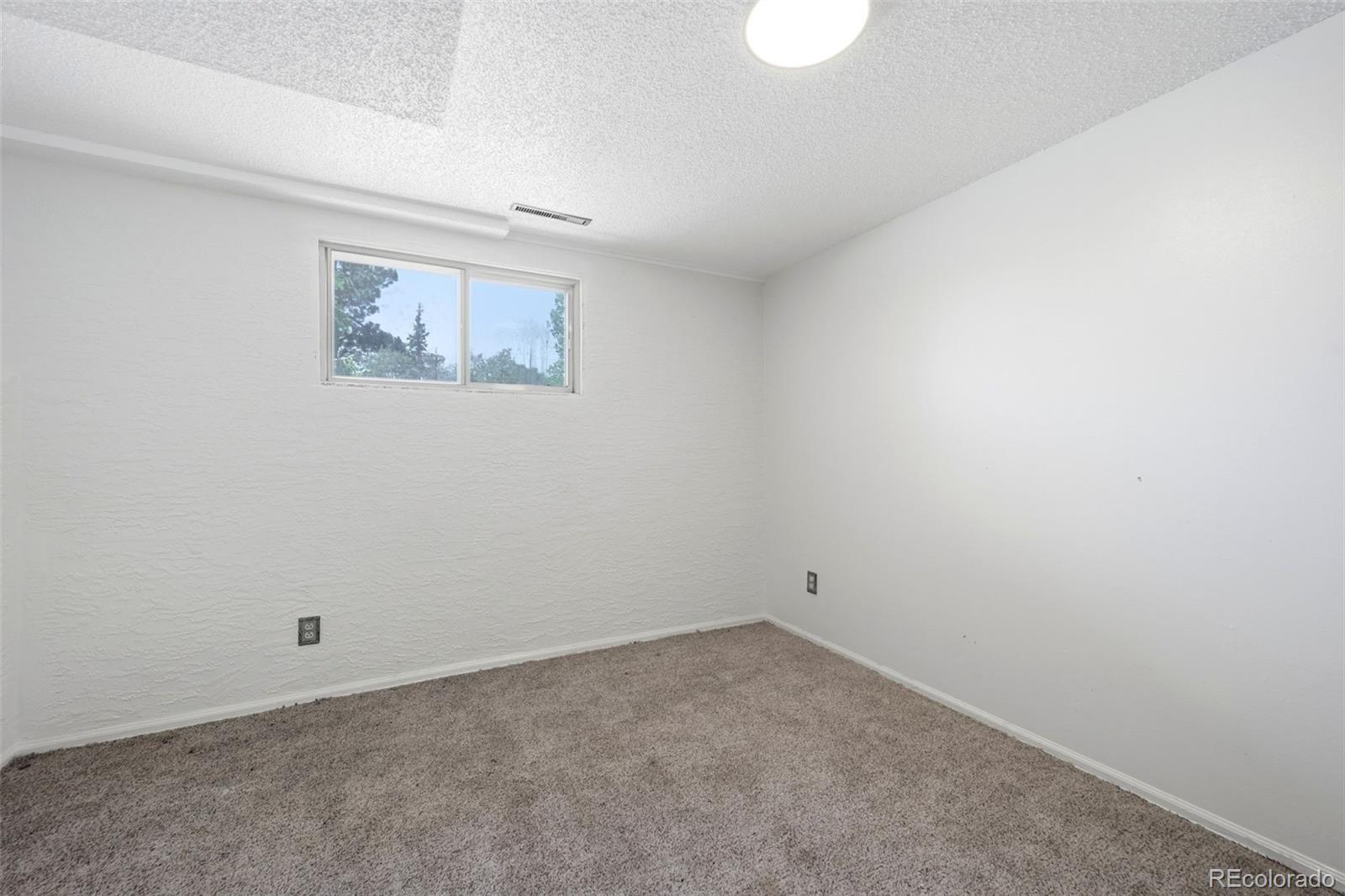 MLS Image #36 for 4708  vista view lane,colorado springs, Colorado