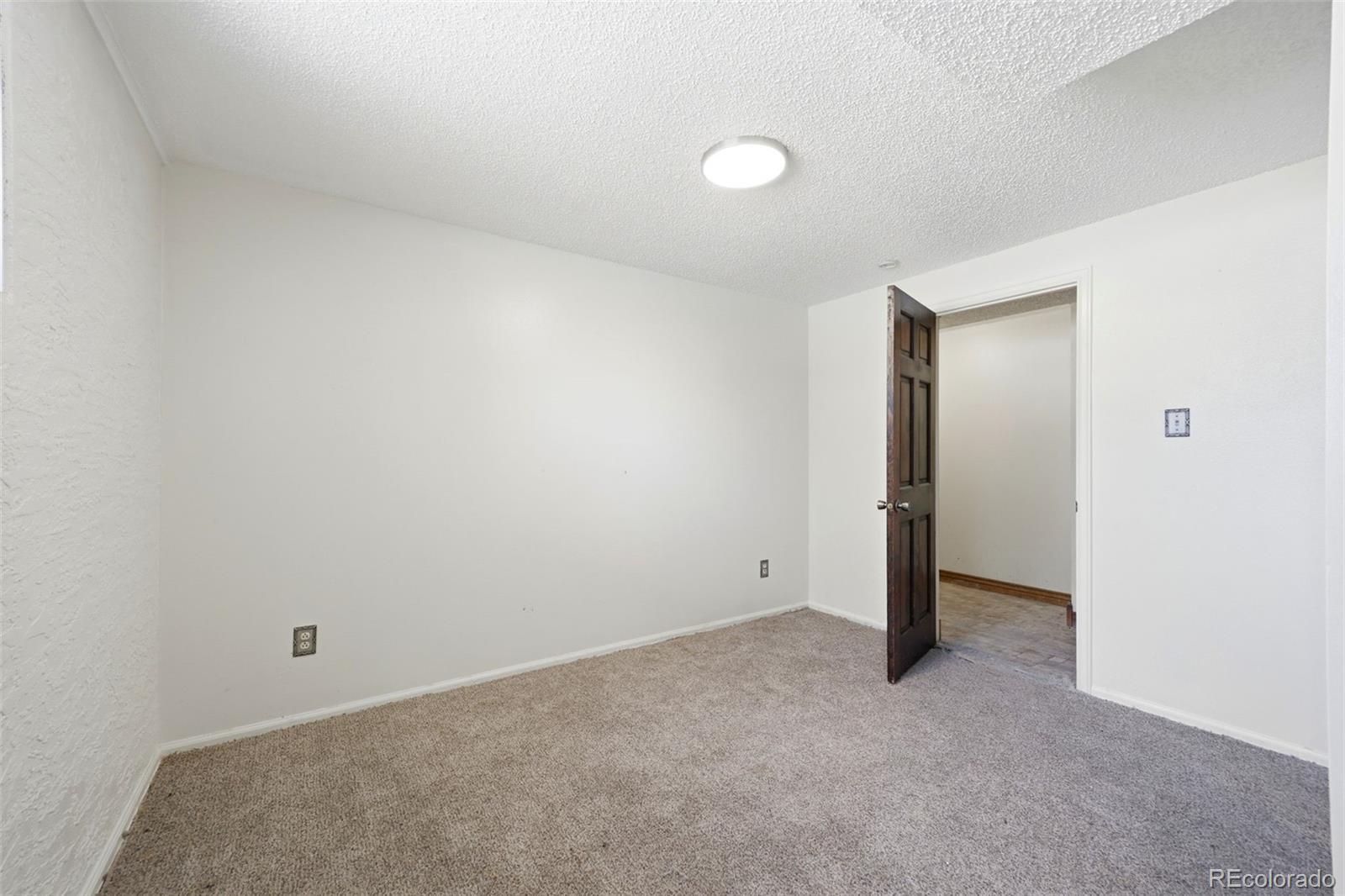 MLS Image #37 for 4708  vista view lane,colorado springs, Colorado