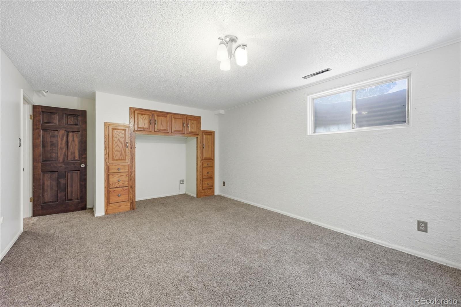 MLS Image #38 for 4708  vista view lane,colorado springs, Colorado