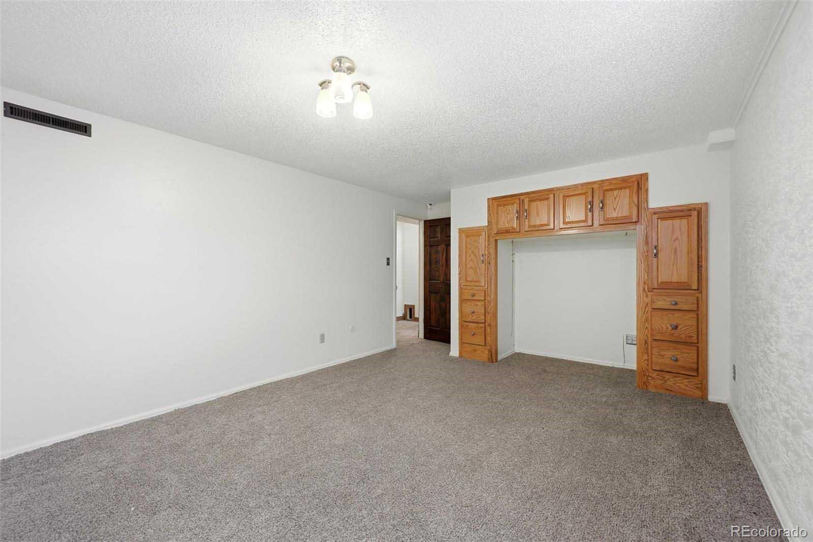 MLS Image #39 for 4708  vista view lane,colorado springs, Colorado