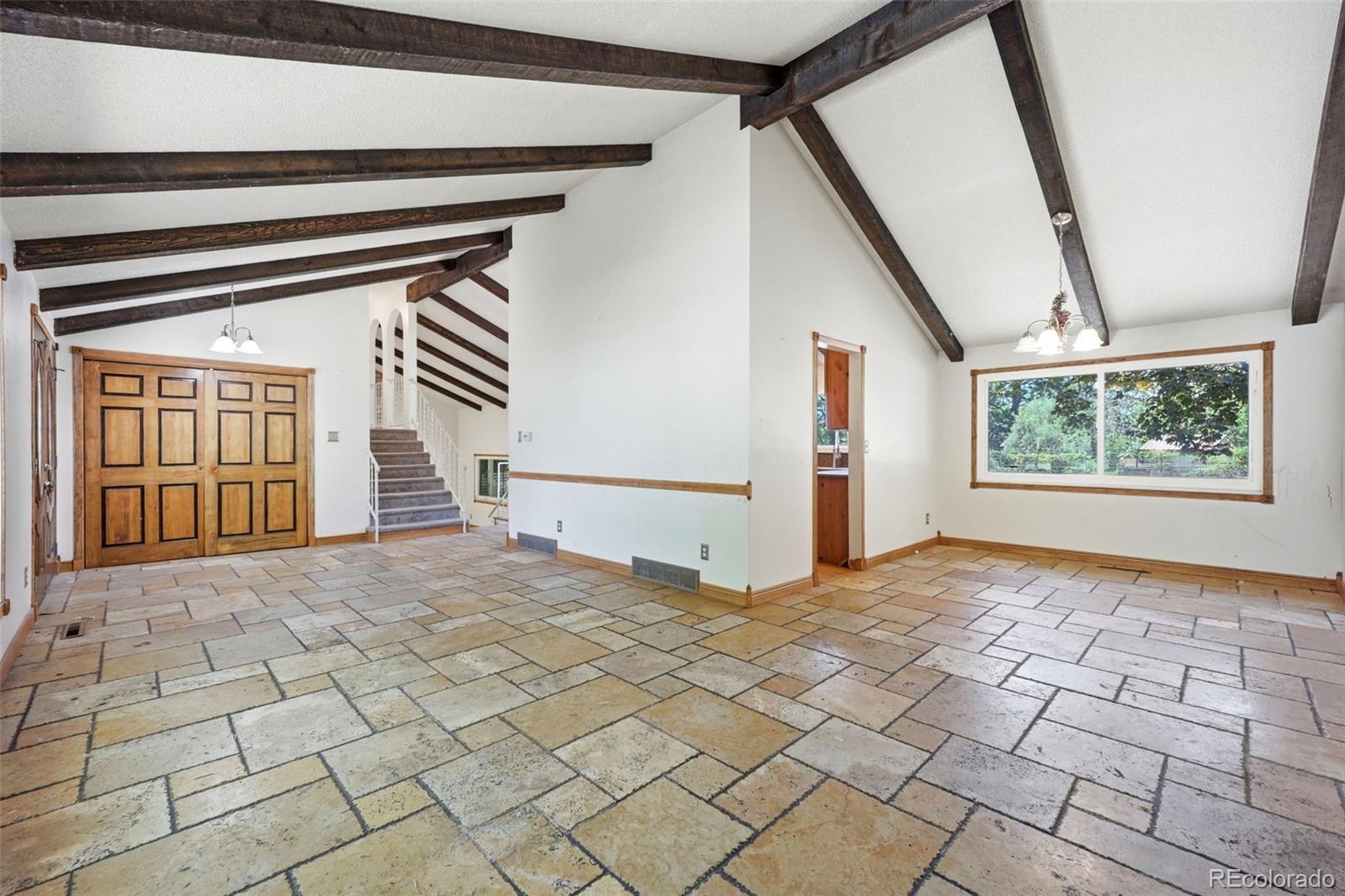 MLS Image #4 for 4708  vista view lane,colorado springs, Colorado