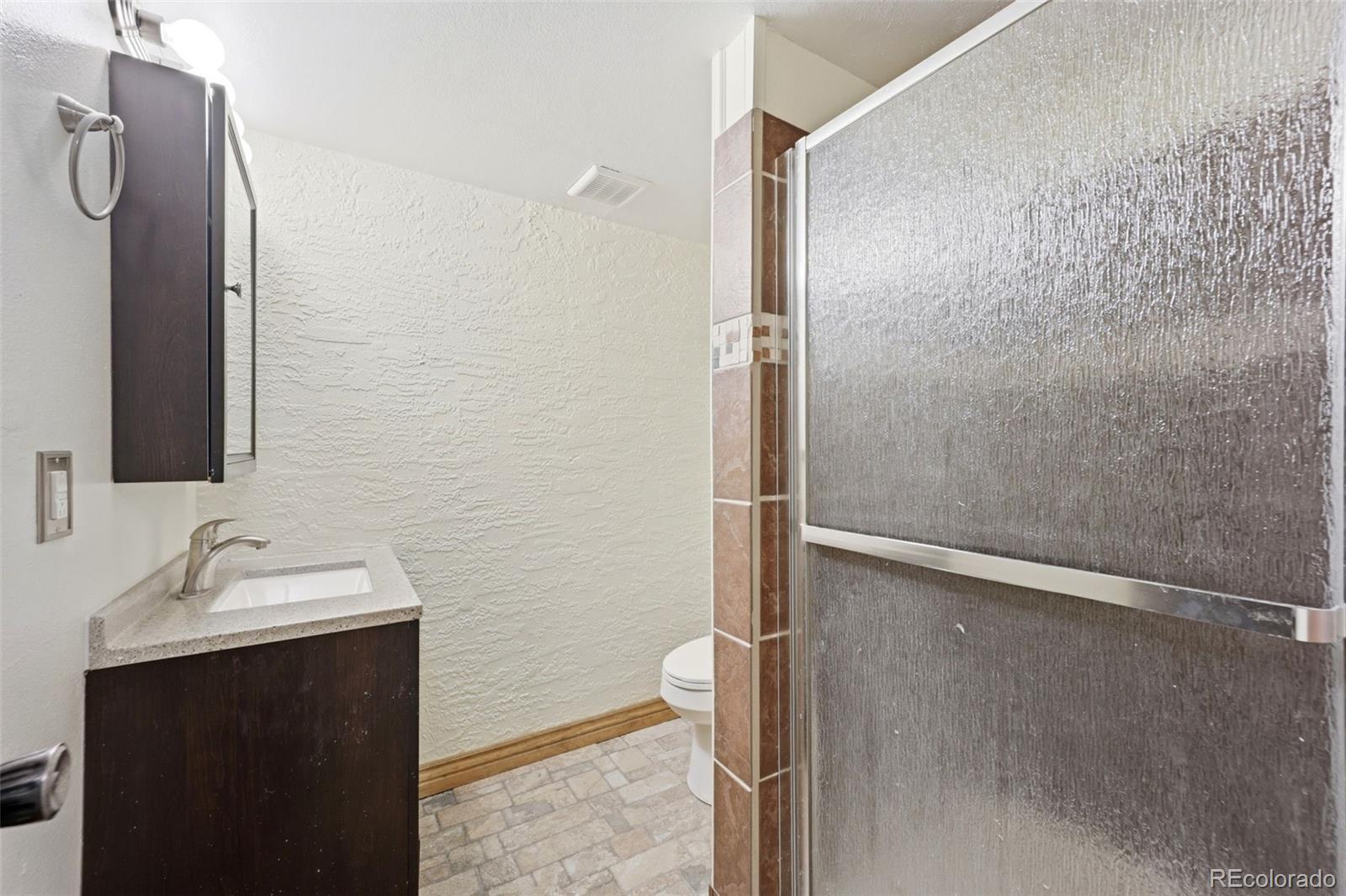 MLS Image #40 for 4708  vista view lane,colorado springs, Colorado