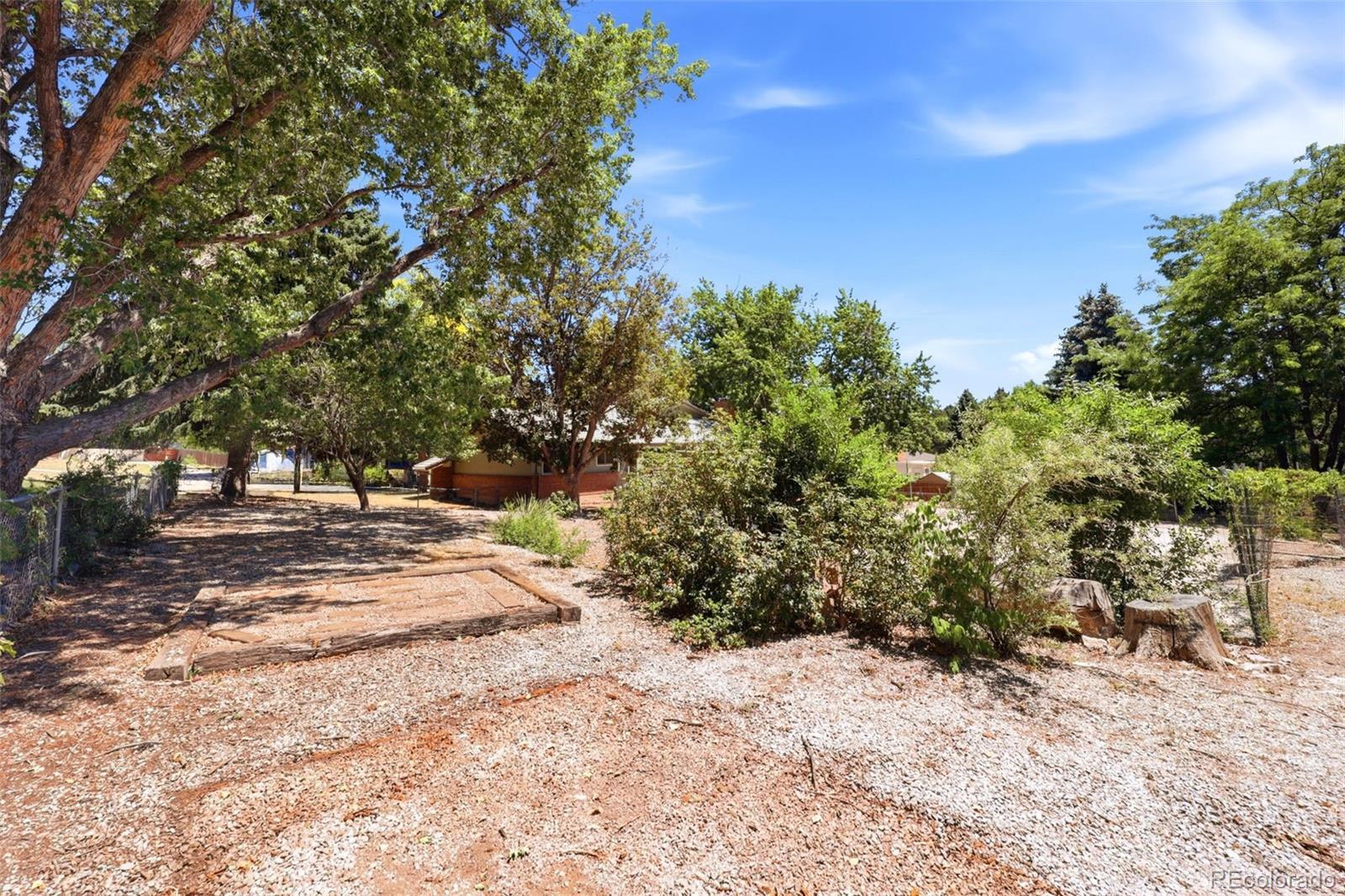 MLS Image #41 for 4708  vista view lane,colorado springs, Colorado