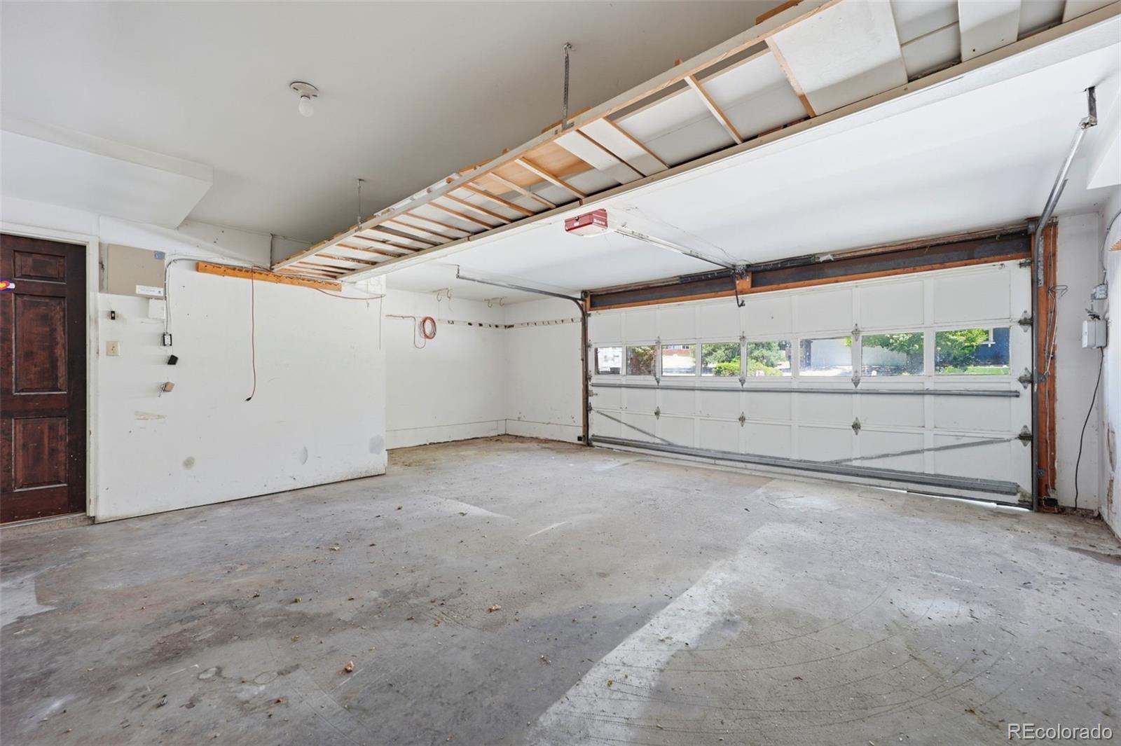 MLS Image #46 for 4708  vista view lane,colorado springs, Colorado