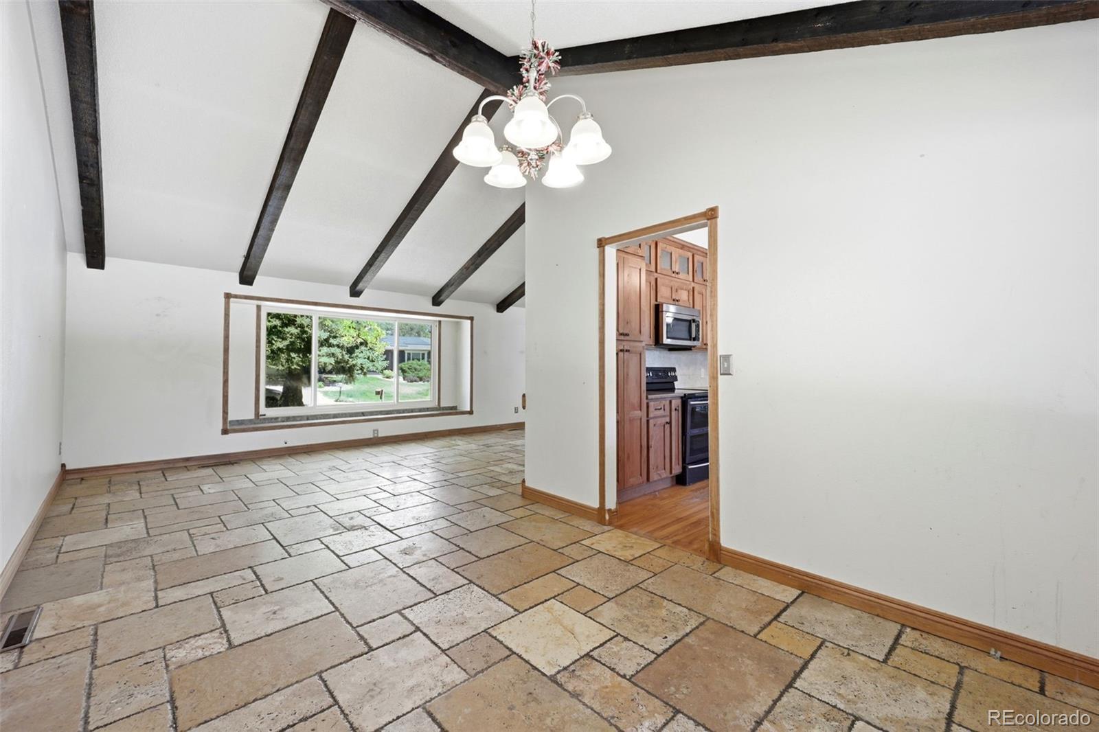MLS Image #5 for 4708  vista view lane,colorado springs, Colorado