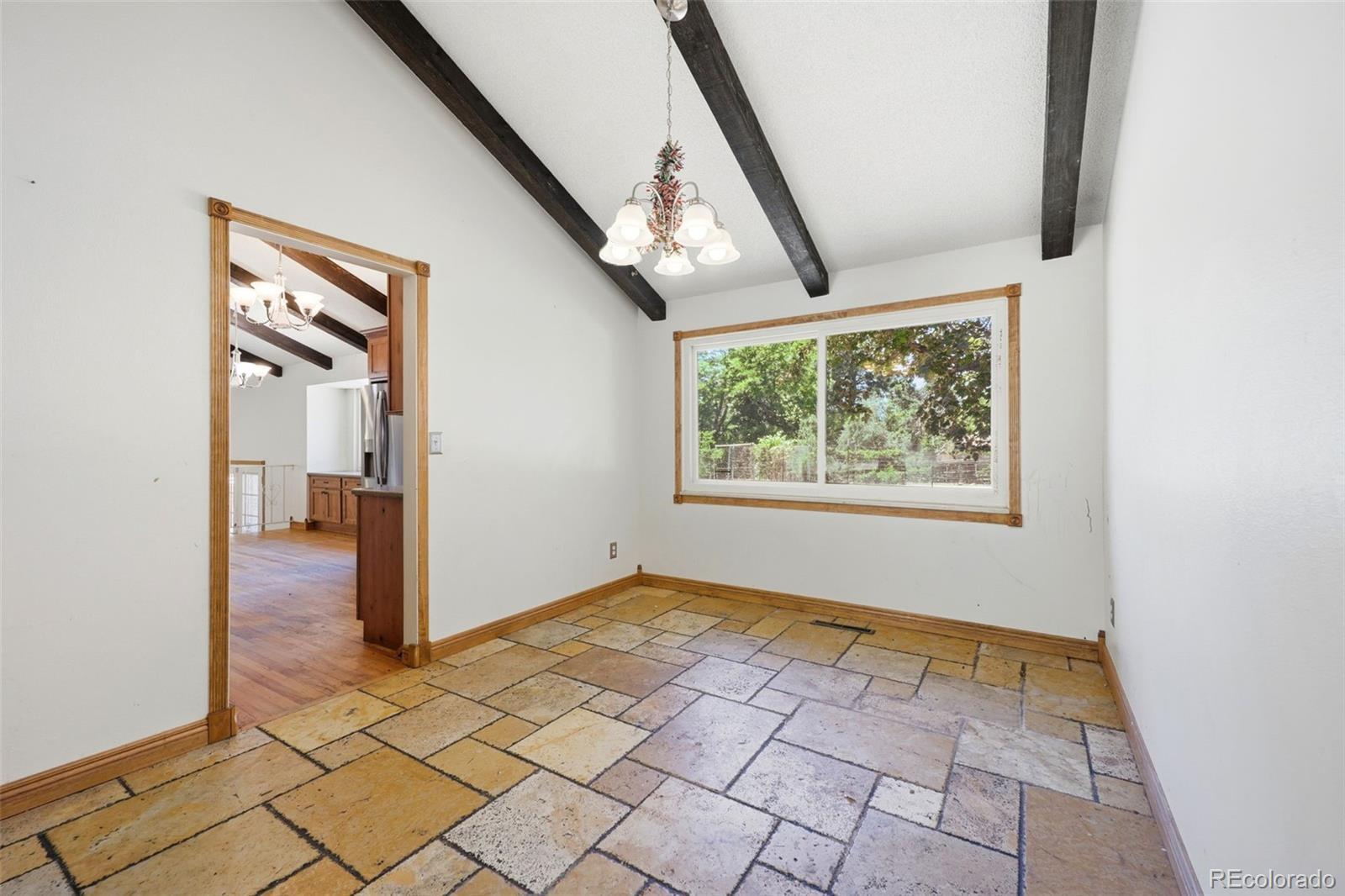 MLS Image #6 for 4708  vista view lane,colorado springs, Colorado