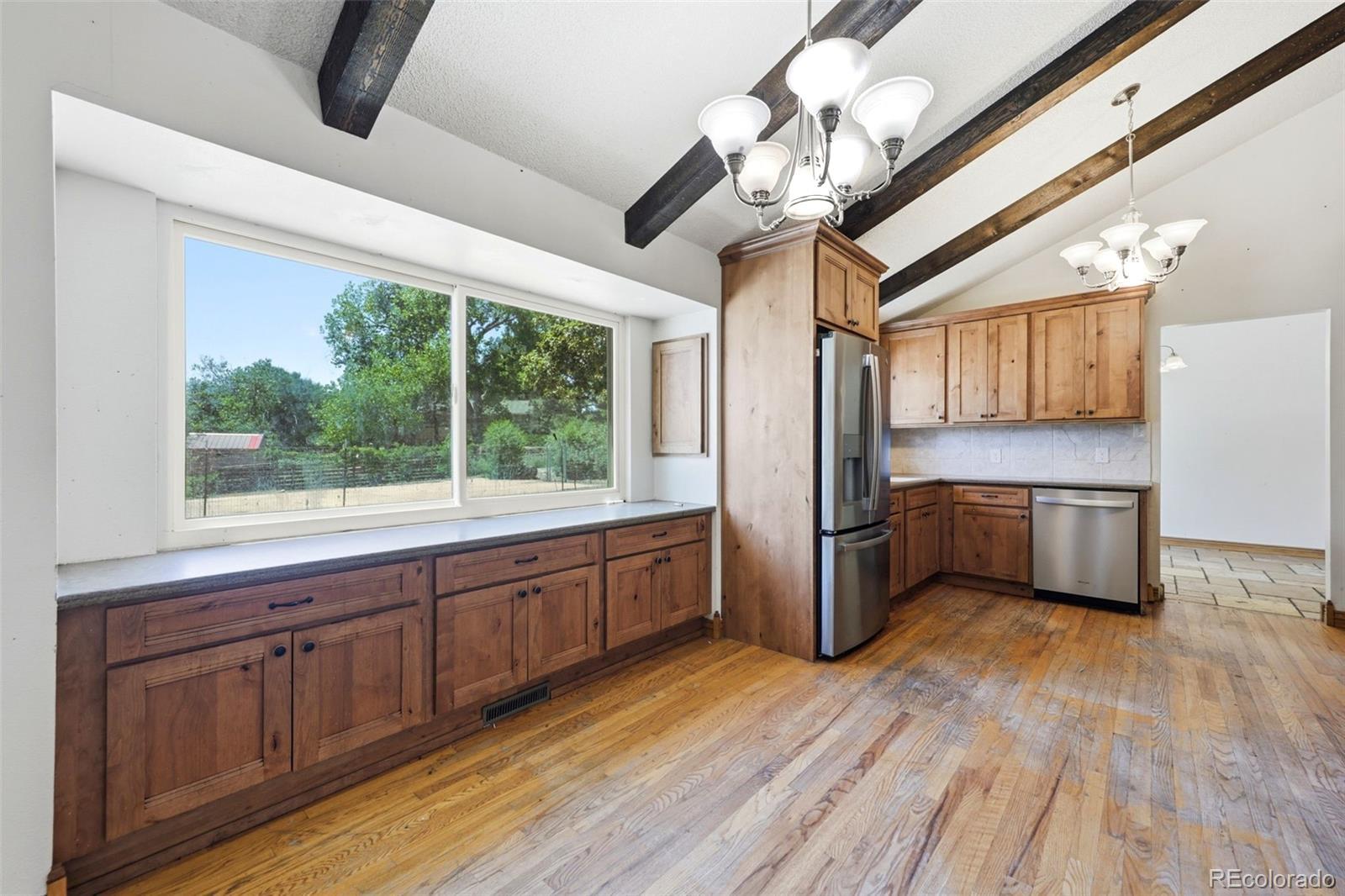 MLS Image #8 for 4708  vista view lane,colorado springs, Colorado