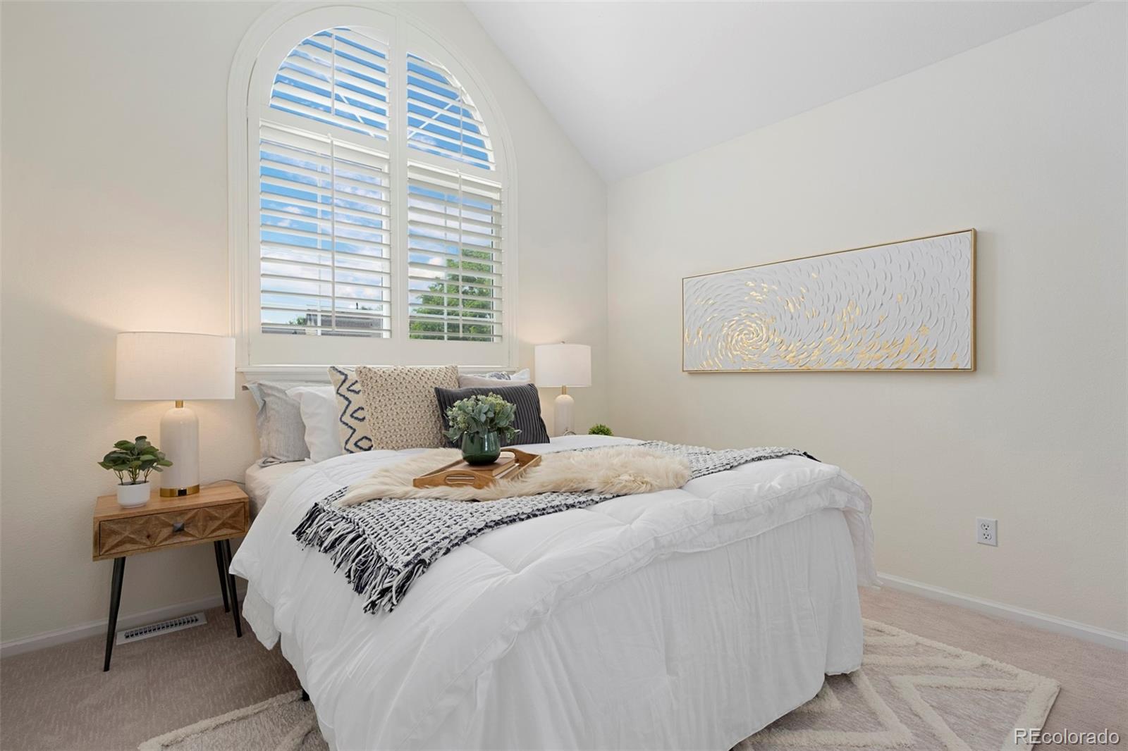 MLS Image #11 for 10389 w fair avenue,littleton, Colorado