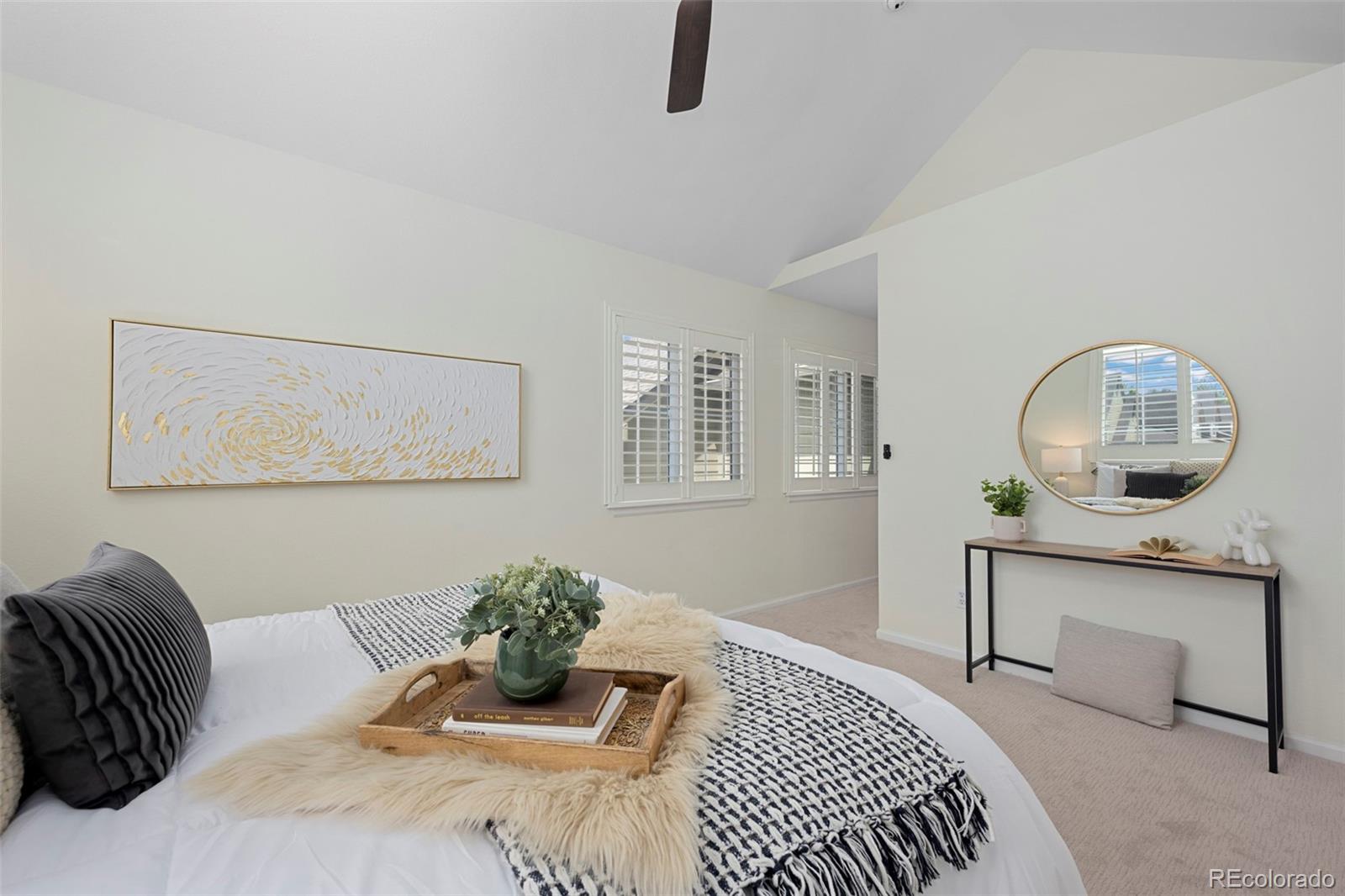 MLS Image #12 for 10389 w fair avenue,littleton, Colorado