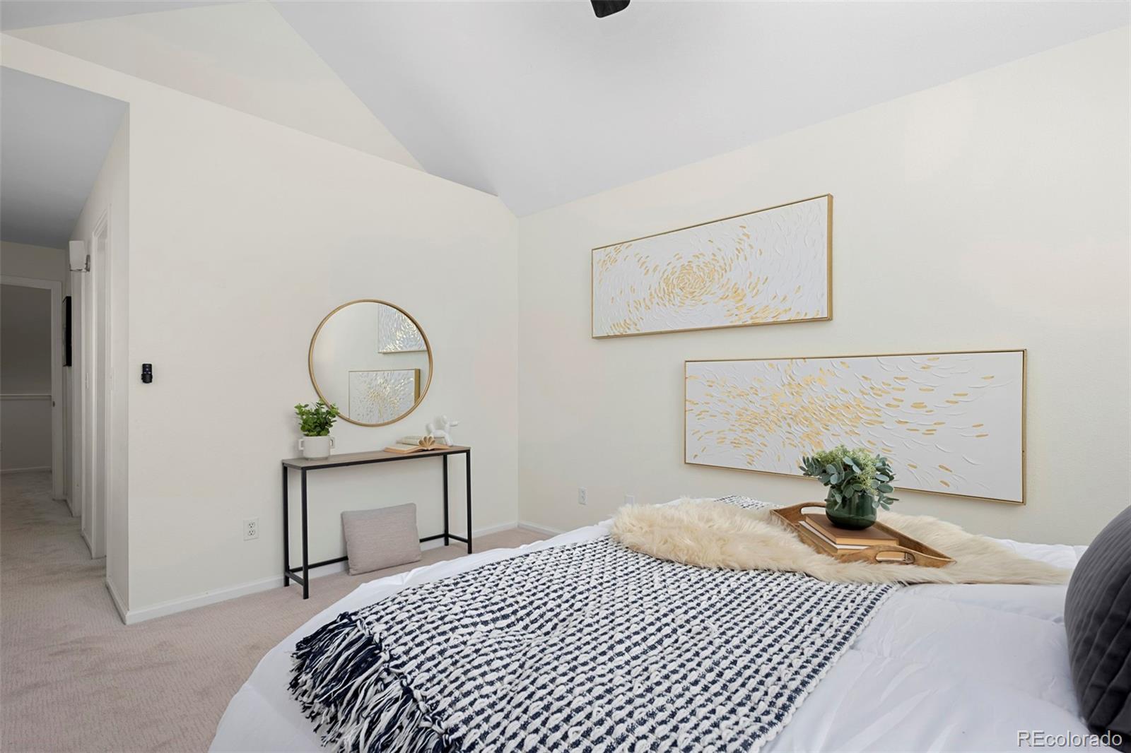 MLS Image #13 for 10389 w fair avenue,littleton, Colorado
