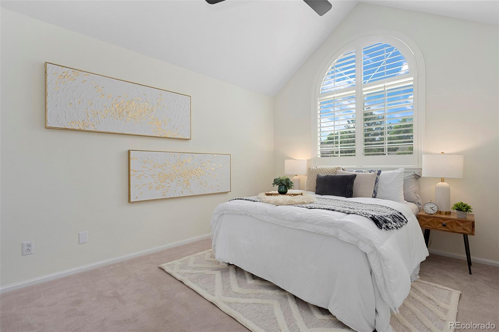 MLS Image #14 for 10389 w fair avenue,littleton, Colorado
