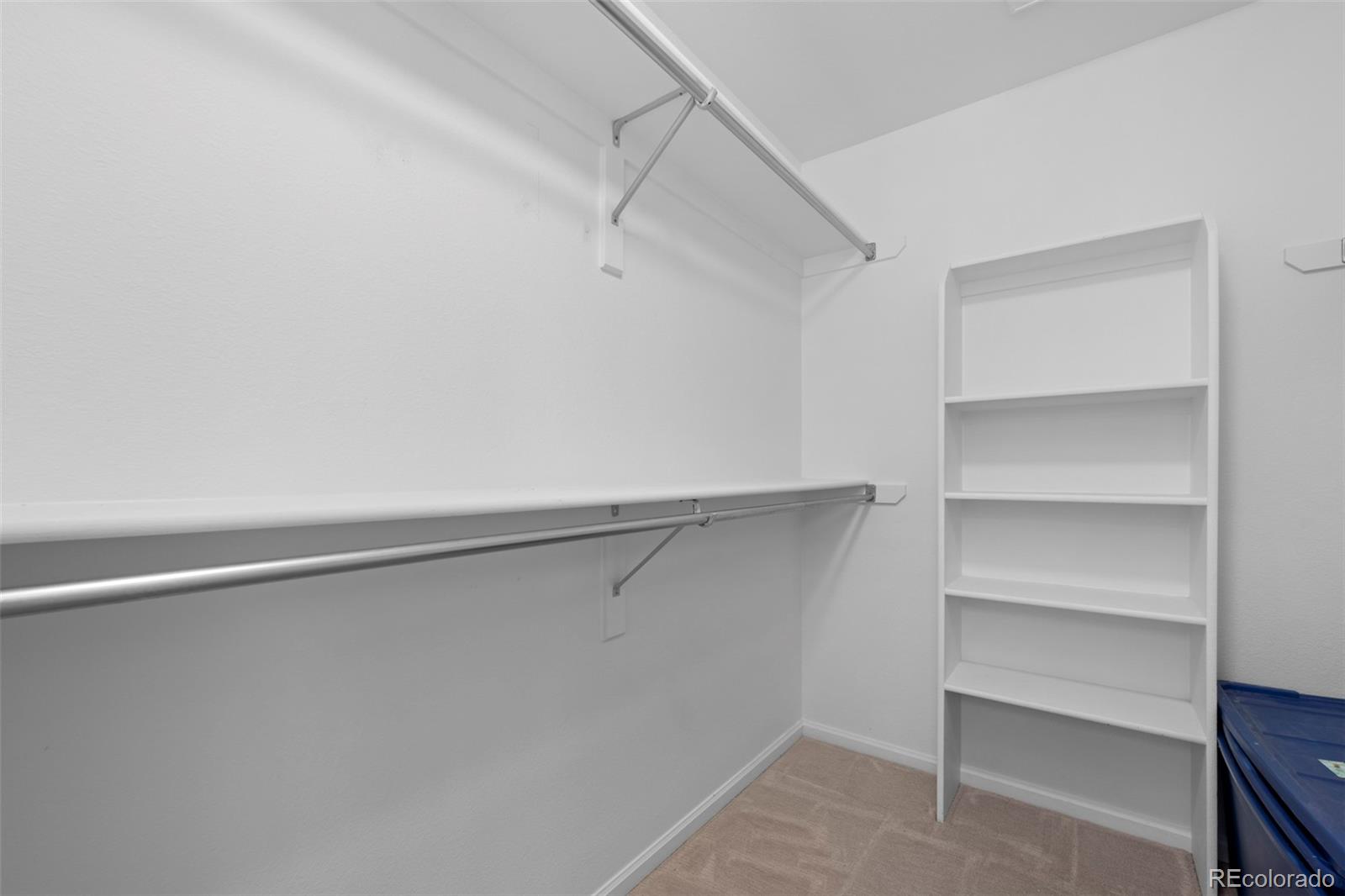 MLS Image #15 for 10389 w fair avenue,littleton, Colorado