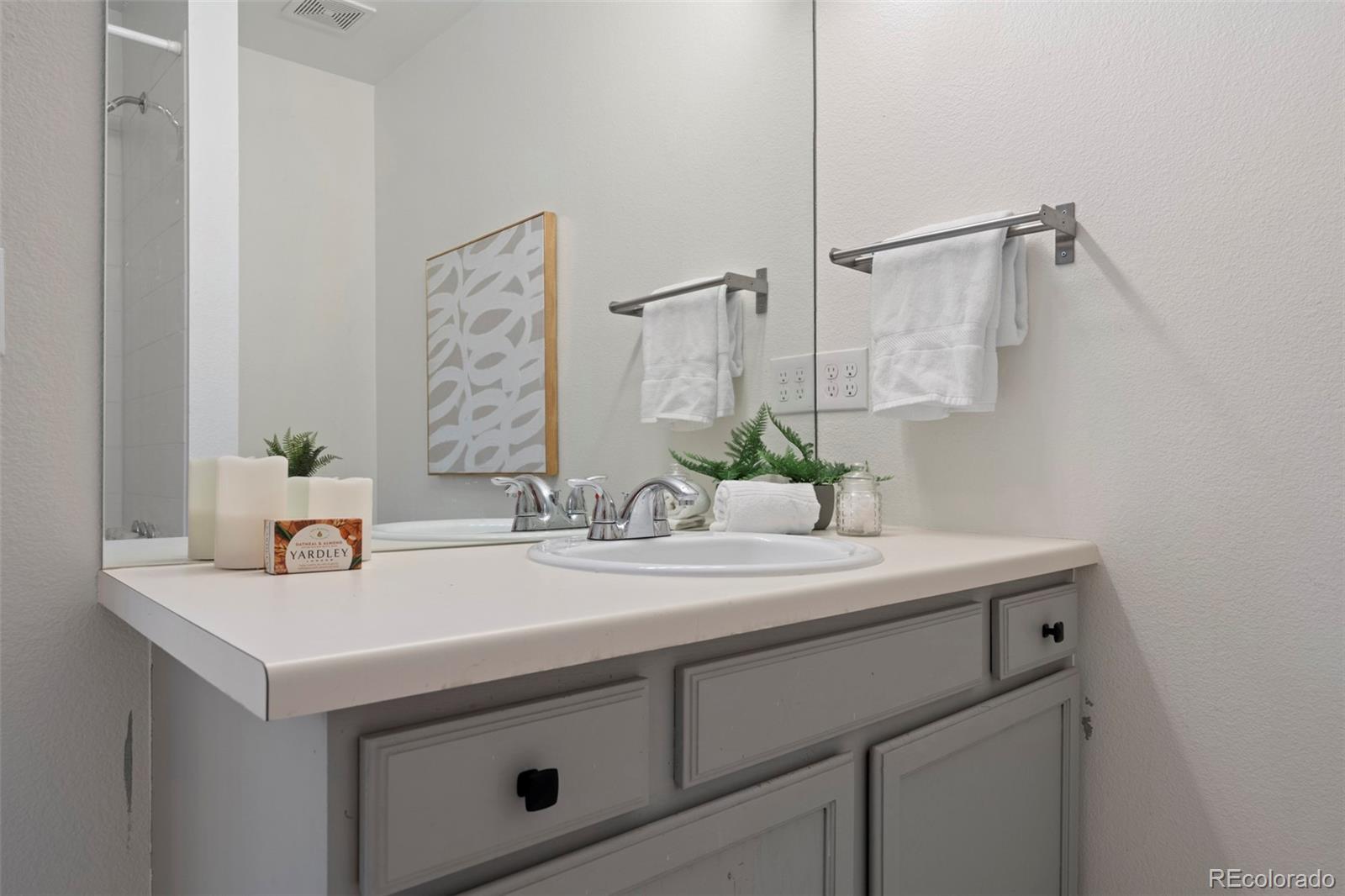 MLS Image #16 for 10389 w fair avenue,littleton, Colorado