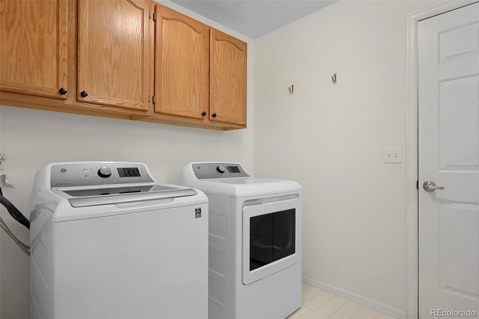 MLS Image #18 for 10389 w fair avenue,littleton, Colorado