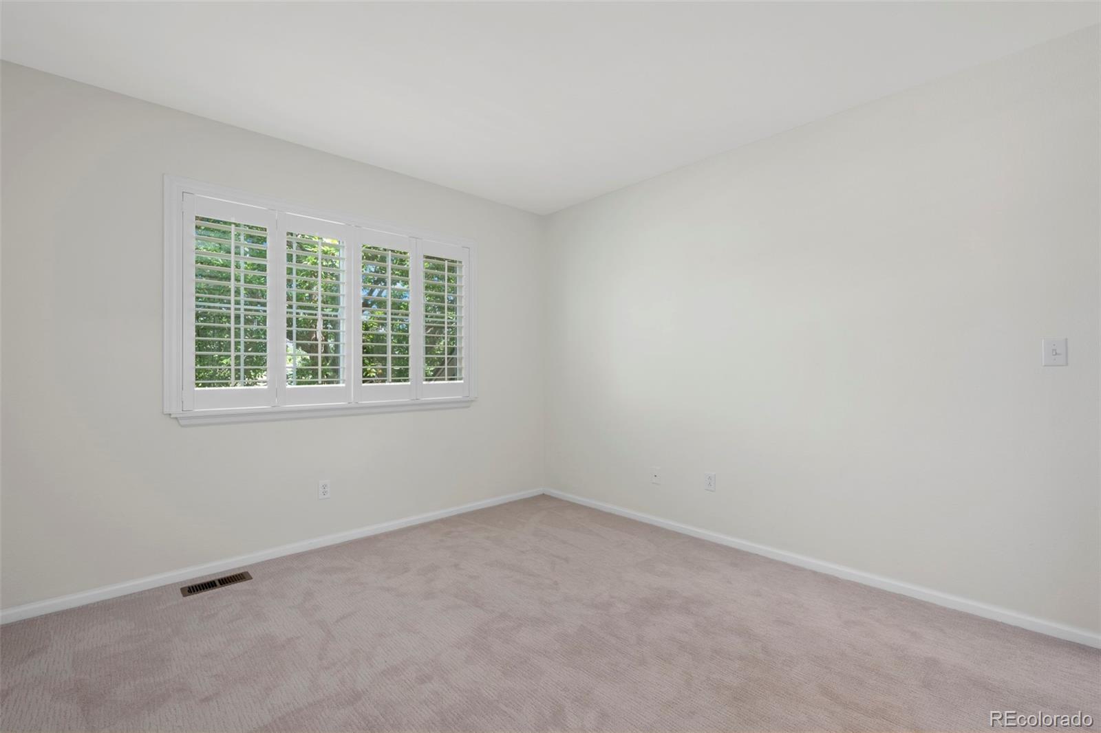 MLS Image #19 for 10389 w fair avenue,littleton, Colorado