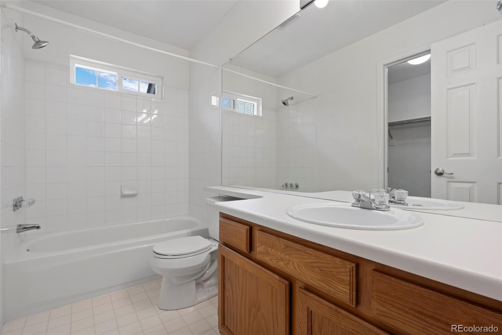 MLS Image #20 for 10389 w fair avenue,littleton, Colorado