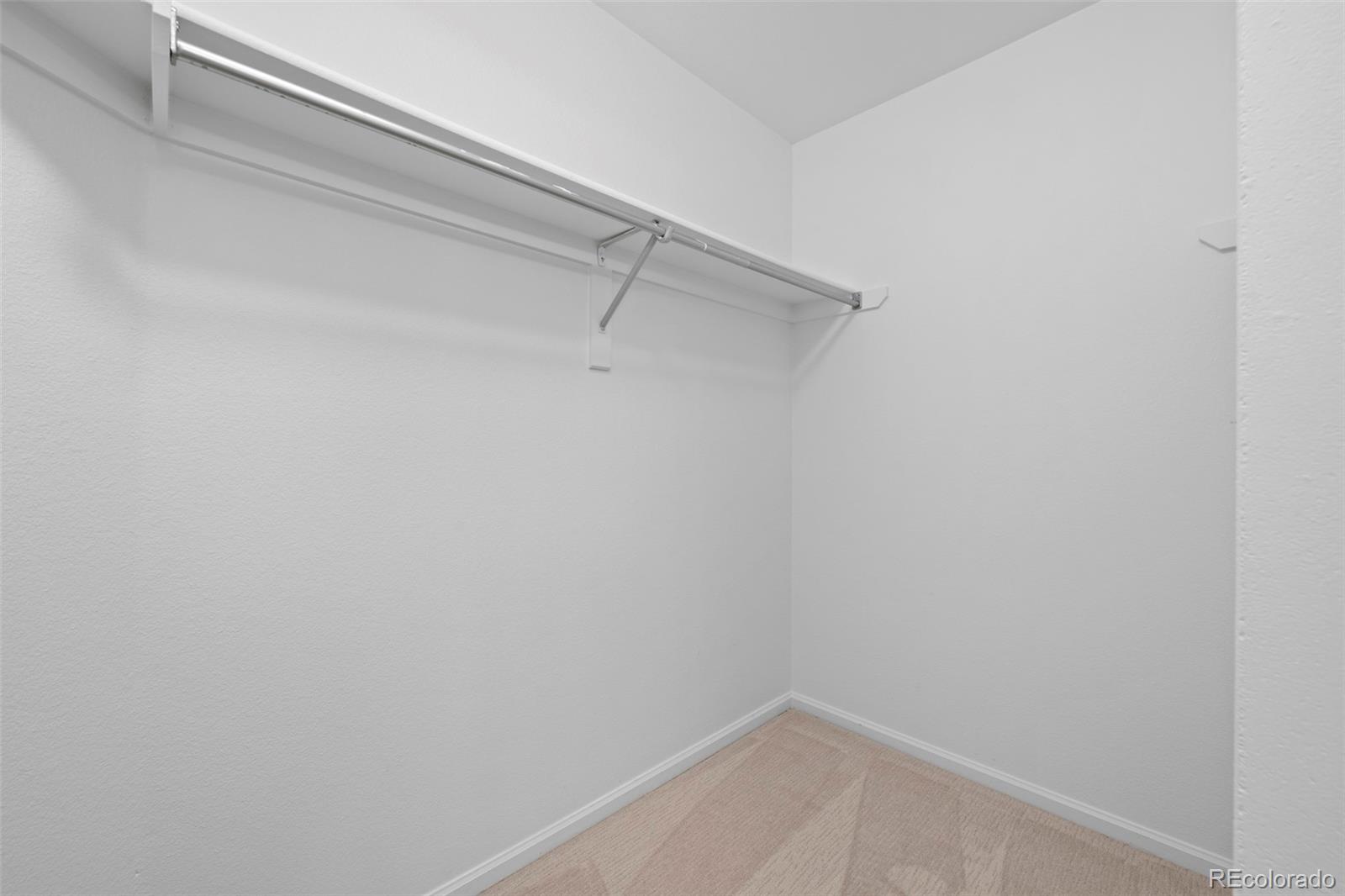 MLS Image #21 for 10389 w fair avenue,littleton, Colorado