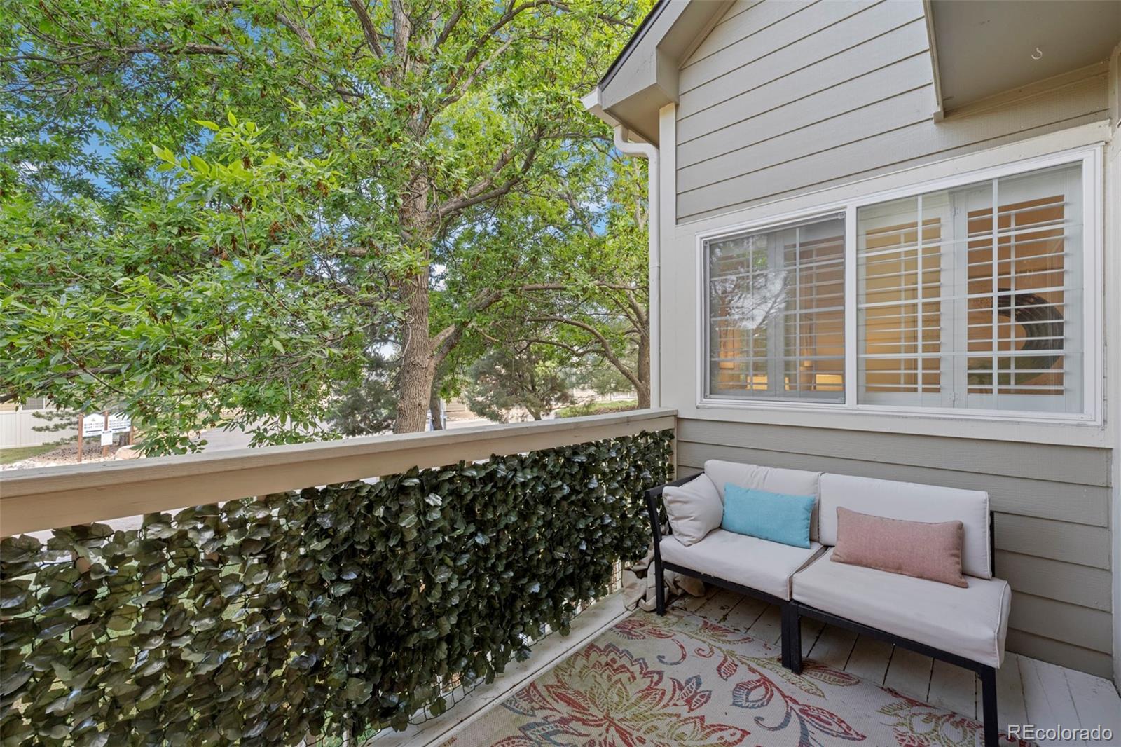 MLS Image #22 for 10389 w fair avenue,littleton, Colorado