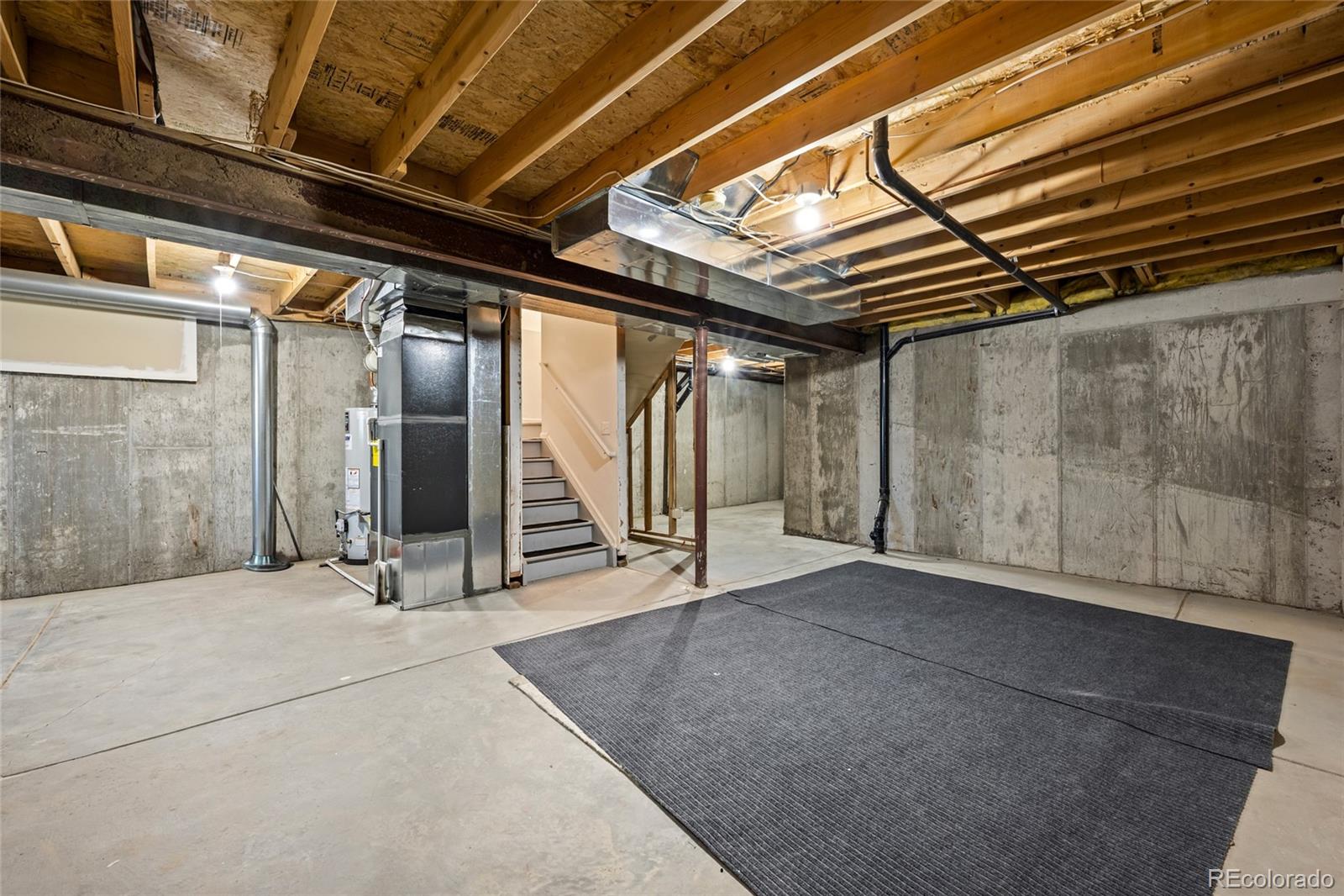 MLS Image #26 for 10389 w fair avenue,littleton, Colorado