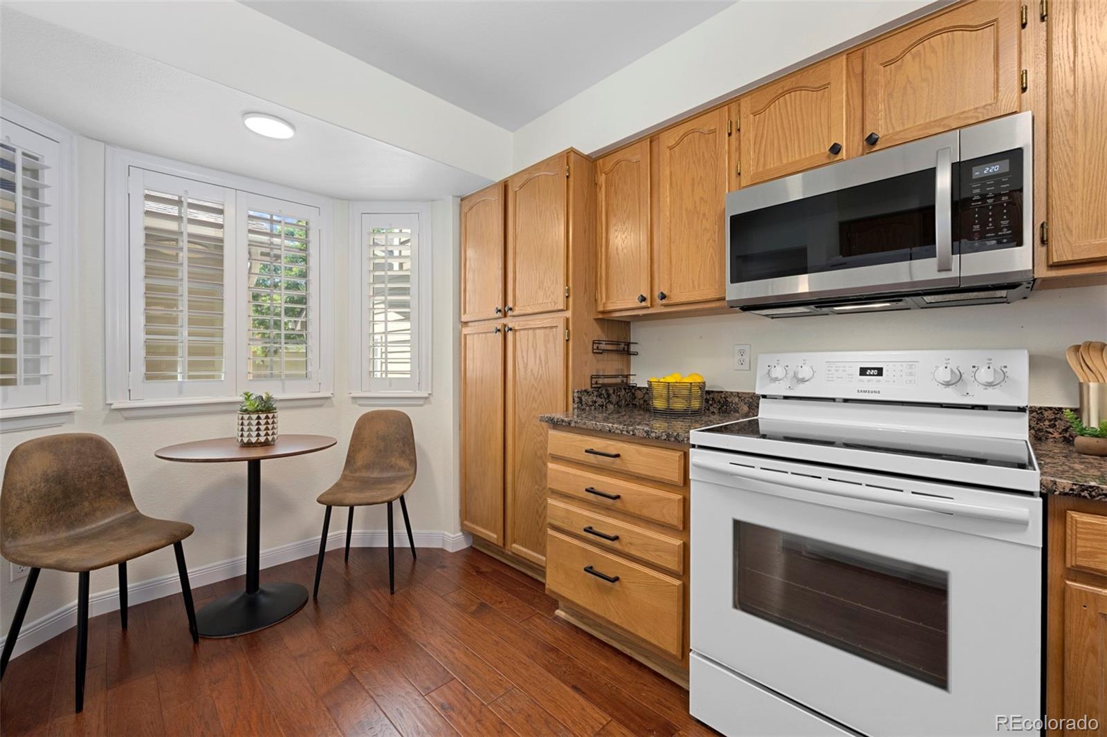 MLS Image #7 for 10389 w fair avenue,littleton, Colorado