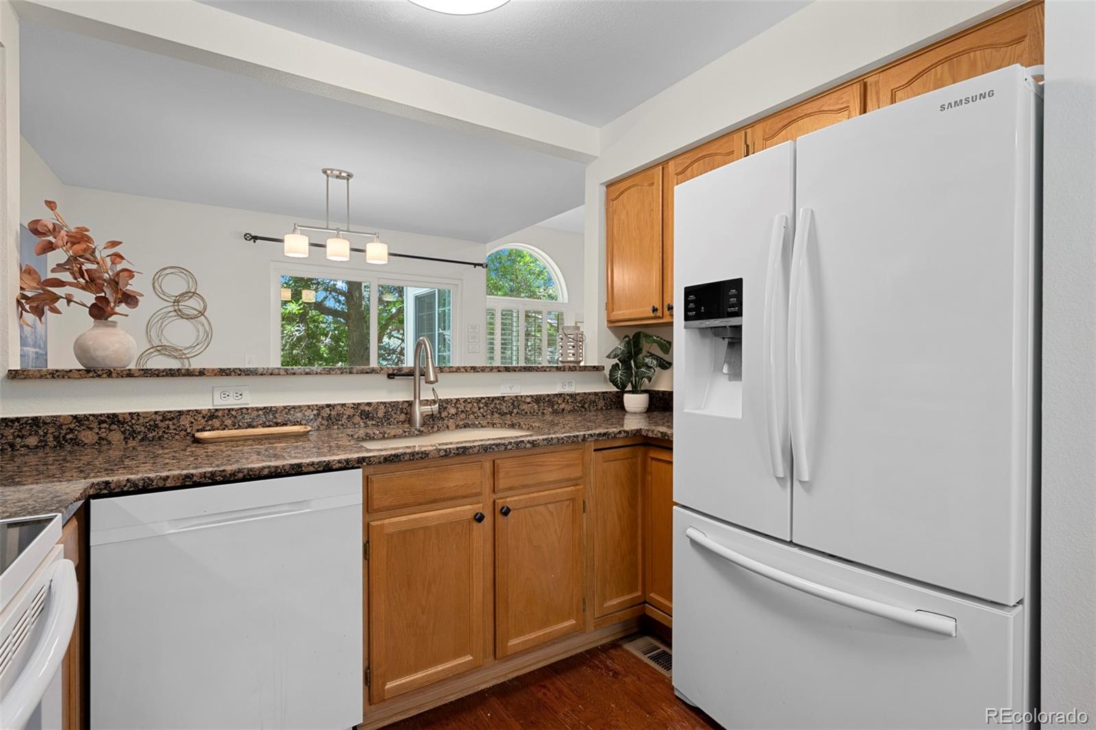 MLS Image #9 for 10389 w fair avenue,littleton, Colorado