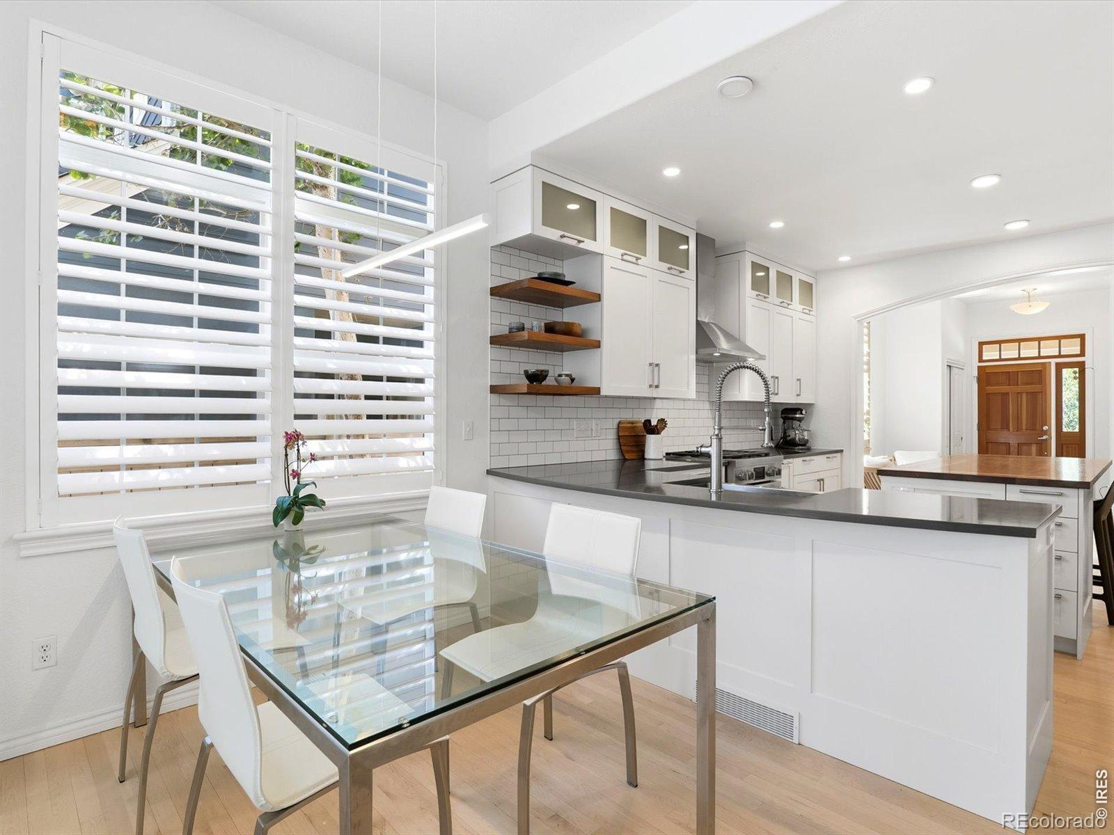 MLS Image #14 for 877 s terrace circle,boulder, Colorado