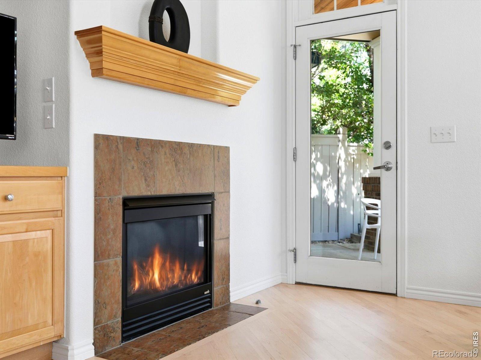 MLS Image #16 for 877 s terrace circle,boulder, Colorado