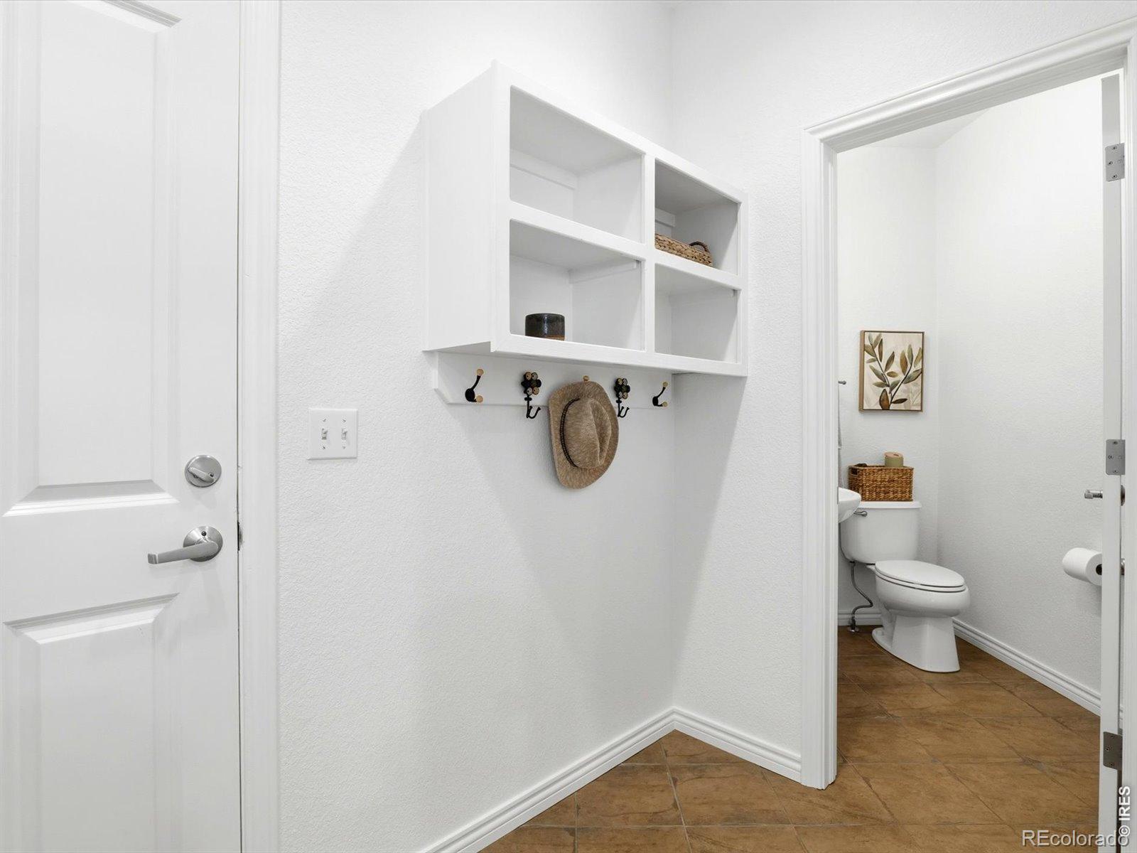 MLS Image #17 for 877 s terrace circle,boulder, Colorado