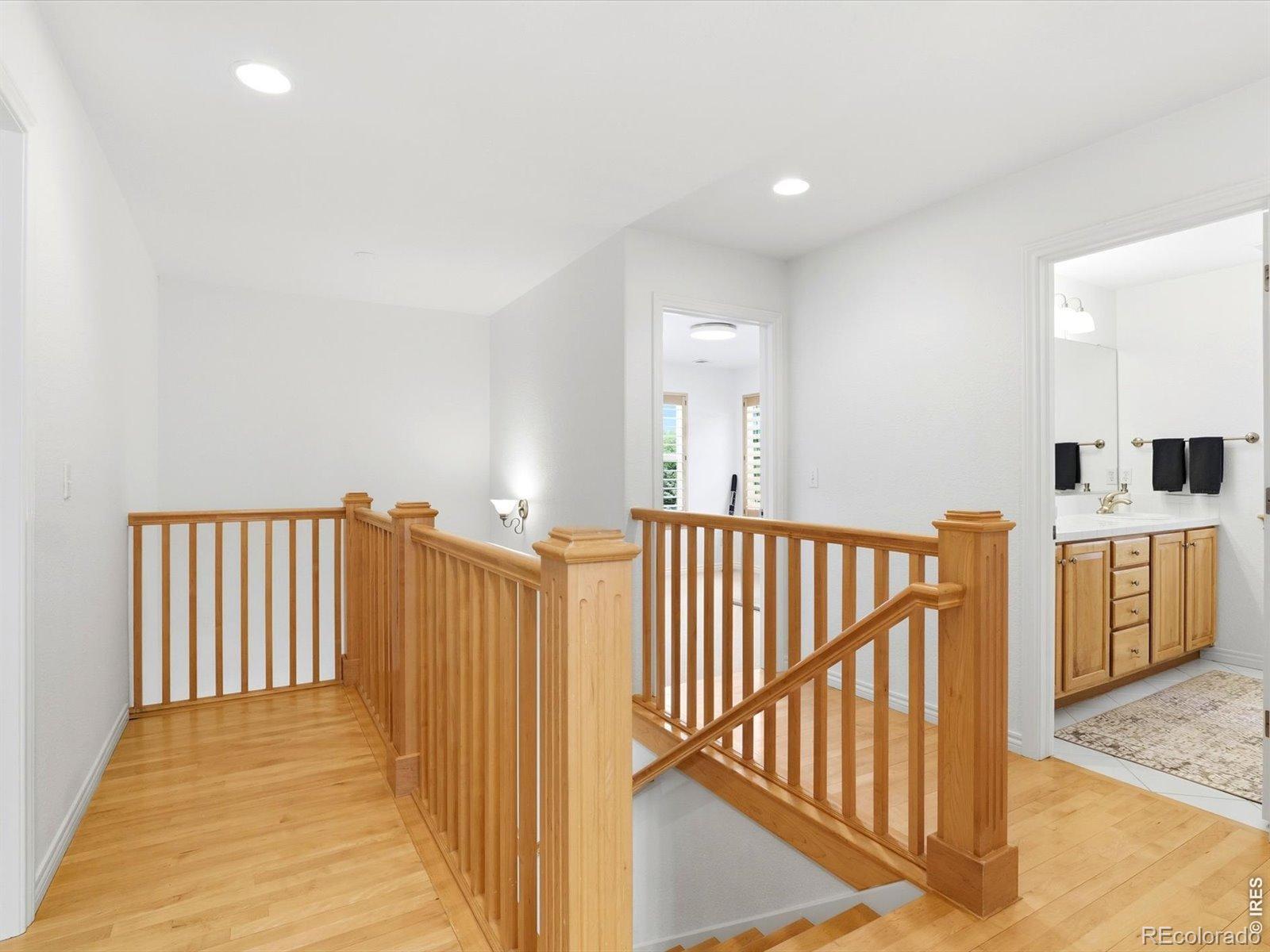 MLS Image #19 for 877 s terrace circle,boulder, Colorado