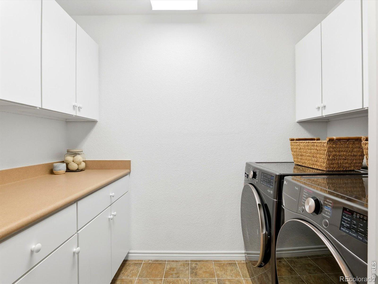 MLS Image #20 for 877 s terrace circle,boulder, Colorado