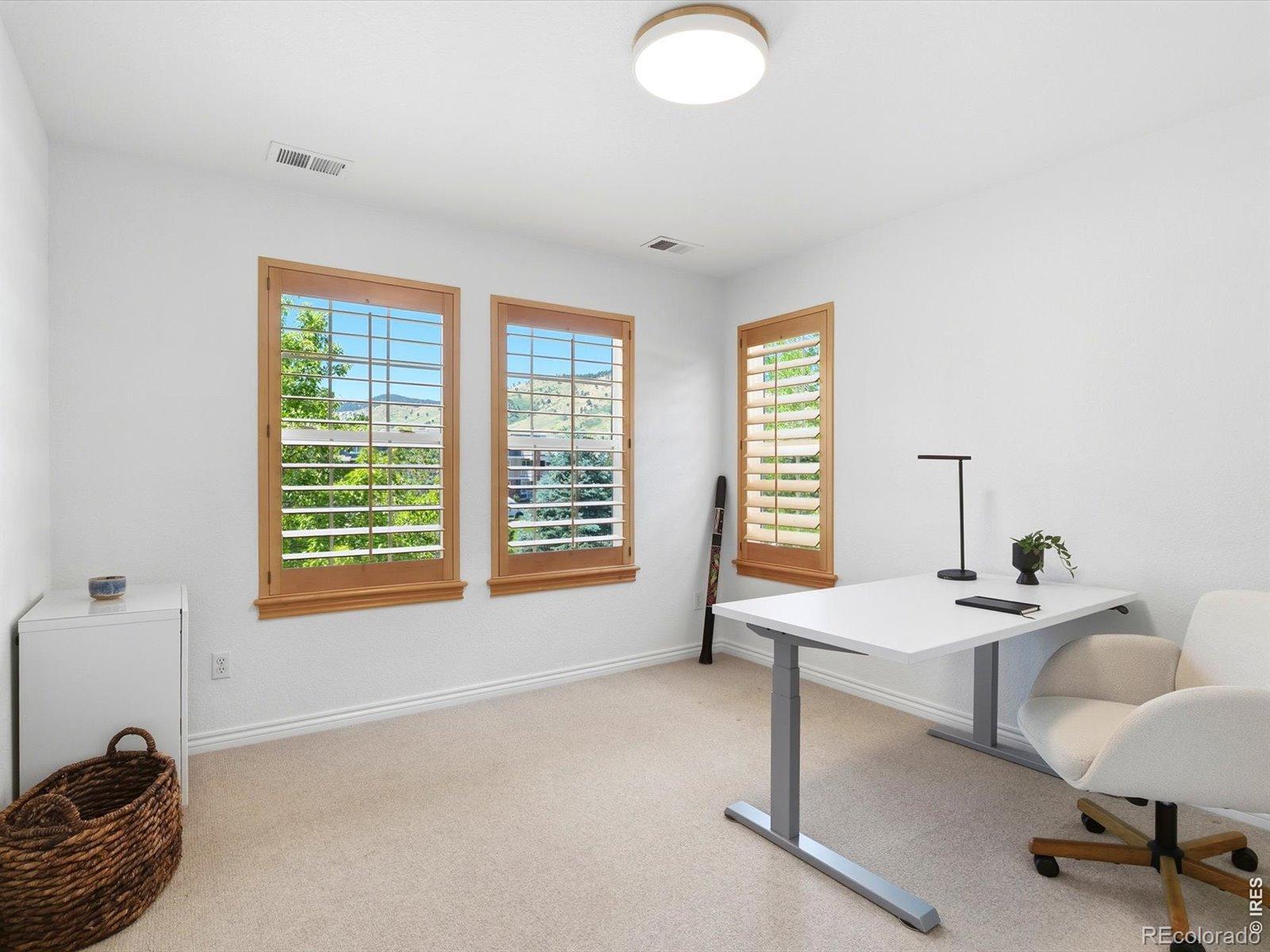 MLS Image #21 for 877 s terrace circle,boulder, Colorado