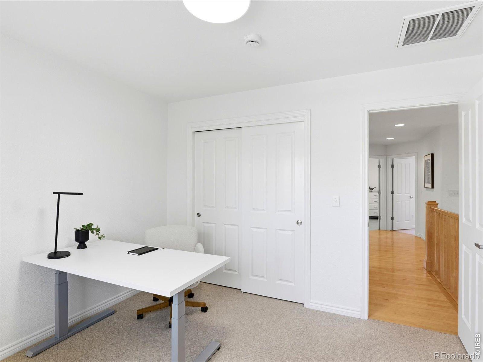 MLS Image #22 for 877 s terrace circle,boulder, Colorado
