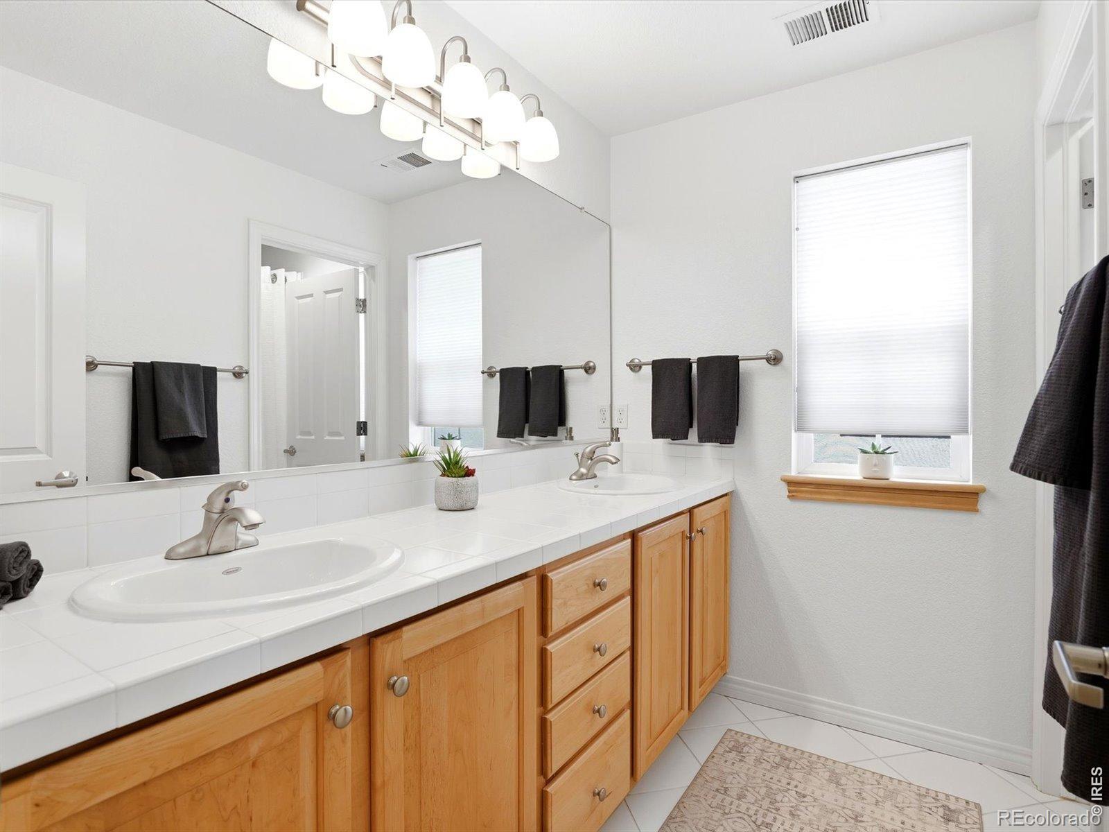 MLS Image #23 for 877 s terrace circle,boulder, Colorado