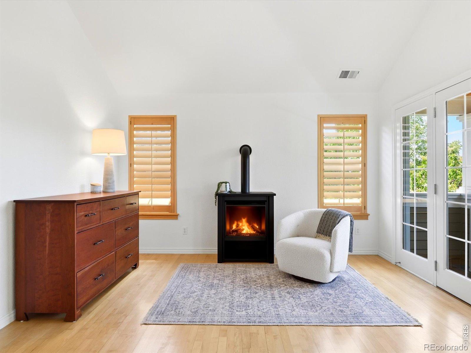 MLS Image #27 for 877 s terrace circle,boulder, Colorado