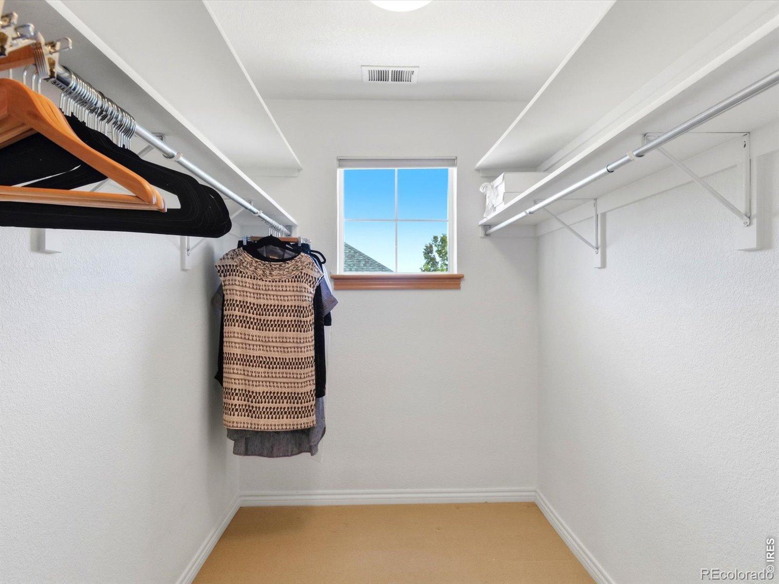 MLS Image #34 for 877 s terrace circle,boulder, Colorado