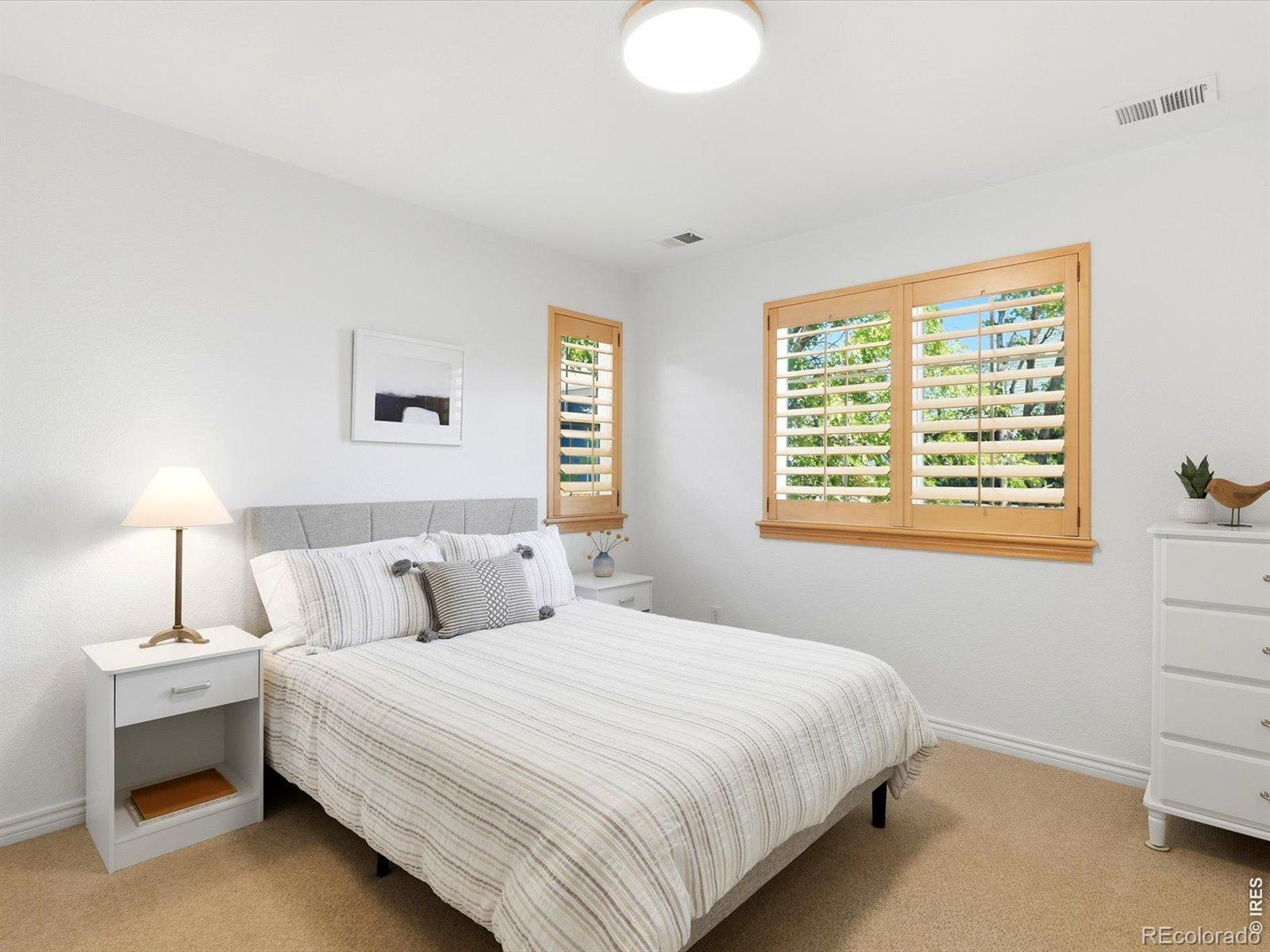 MLS Image #35 for 877 s terrace circle,boulder, Colorado