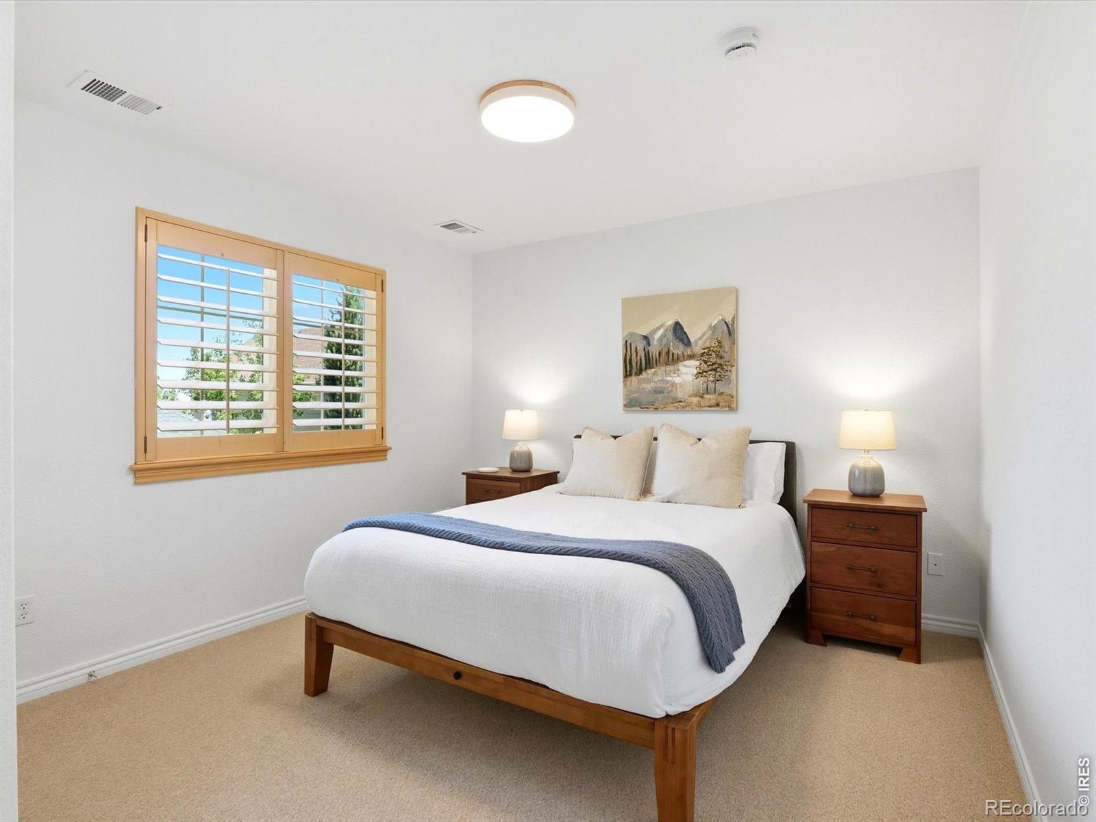 MLS Image #36 for 877 s terrace circle,boulder, Colorado