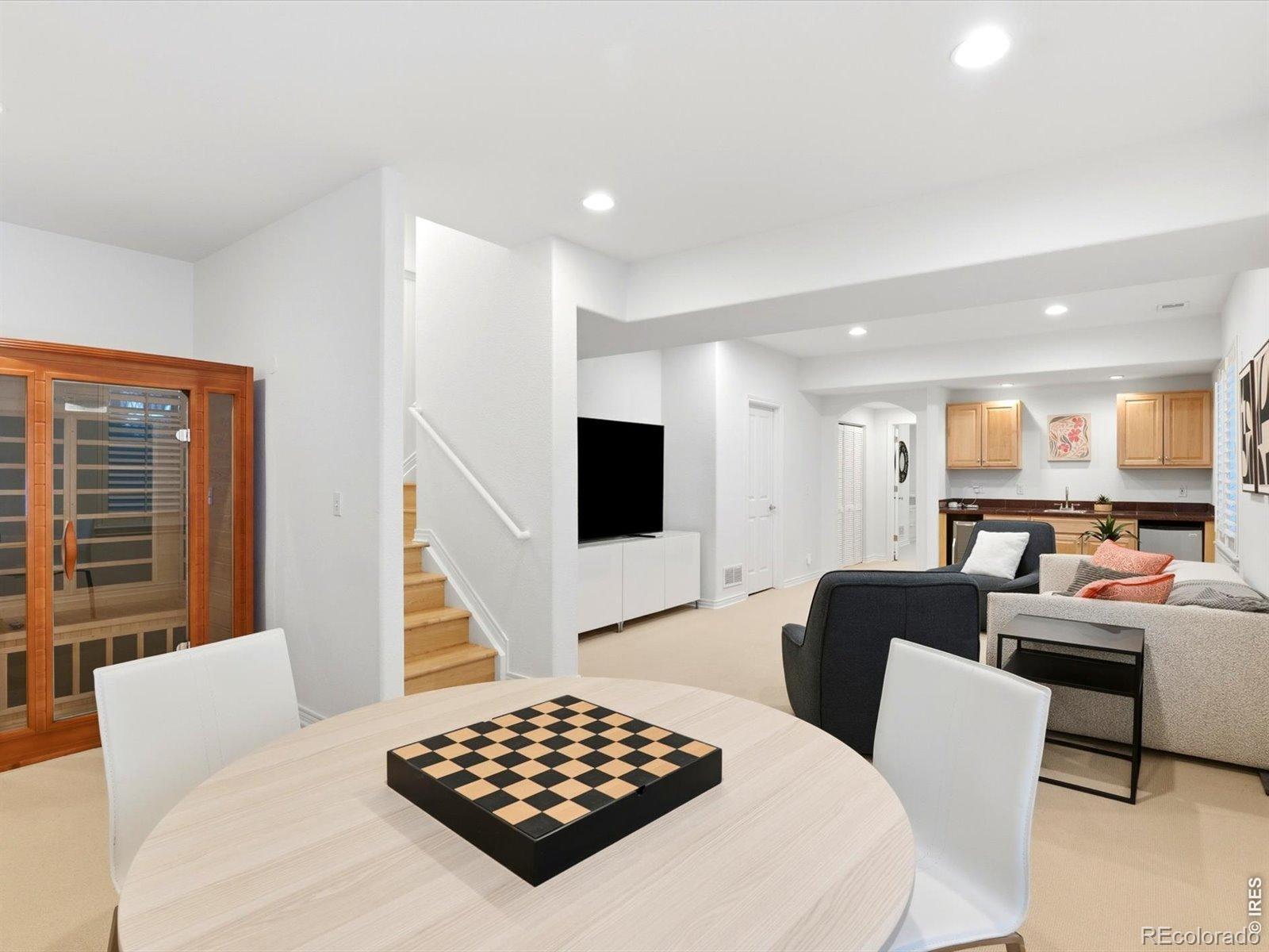 MLS Image #37 for 877 s terrace circle,boulder, Colorado