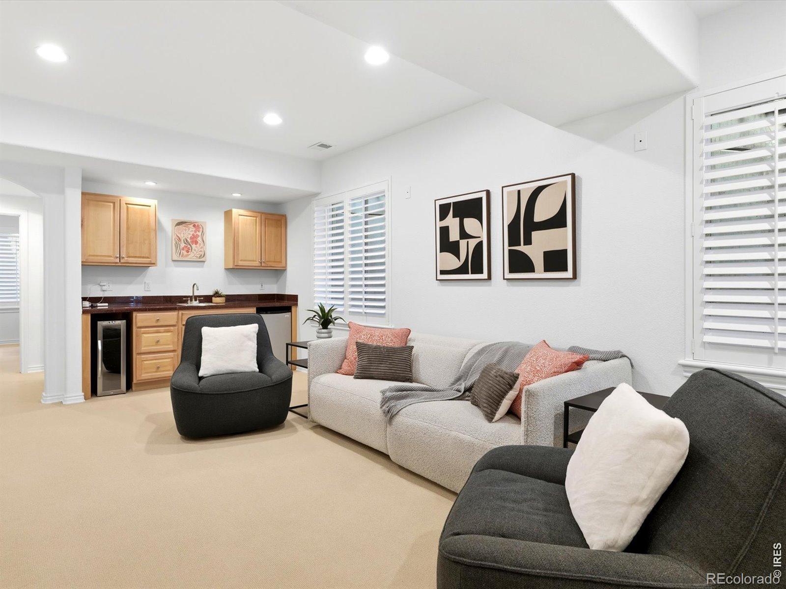 MLS Image #38 for 877 s terrace circle,boulder, Colorado