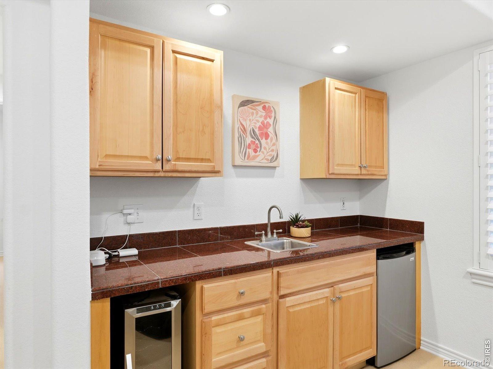 MLS Image #39 for 877 s terrace circle,boulder, Colorado