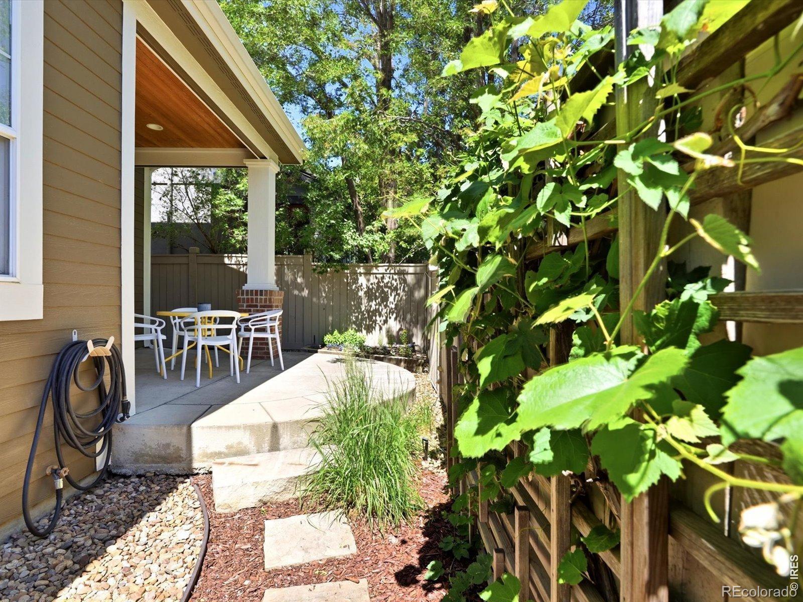 MLS Image #43 for 877 s terrace circle,boulder, Colorado