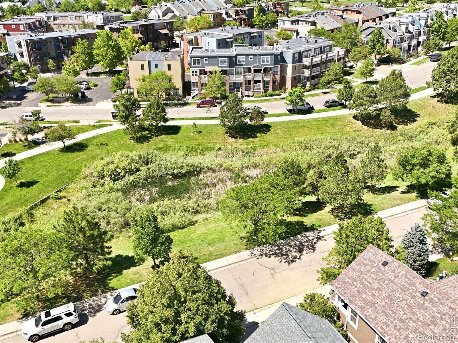 MLS Image #44 for 877 s terrace circle,boulder, Colorado
