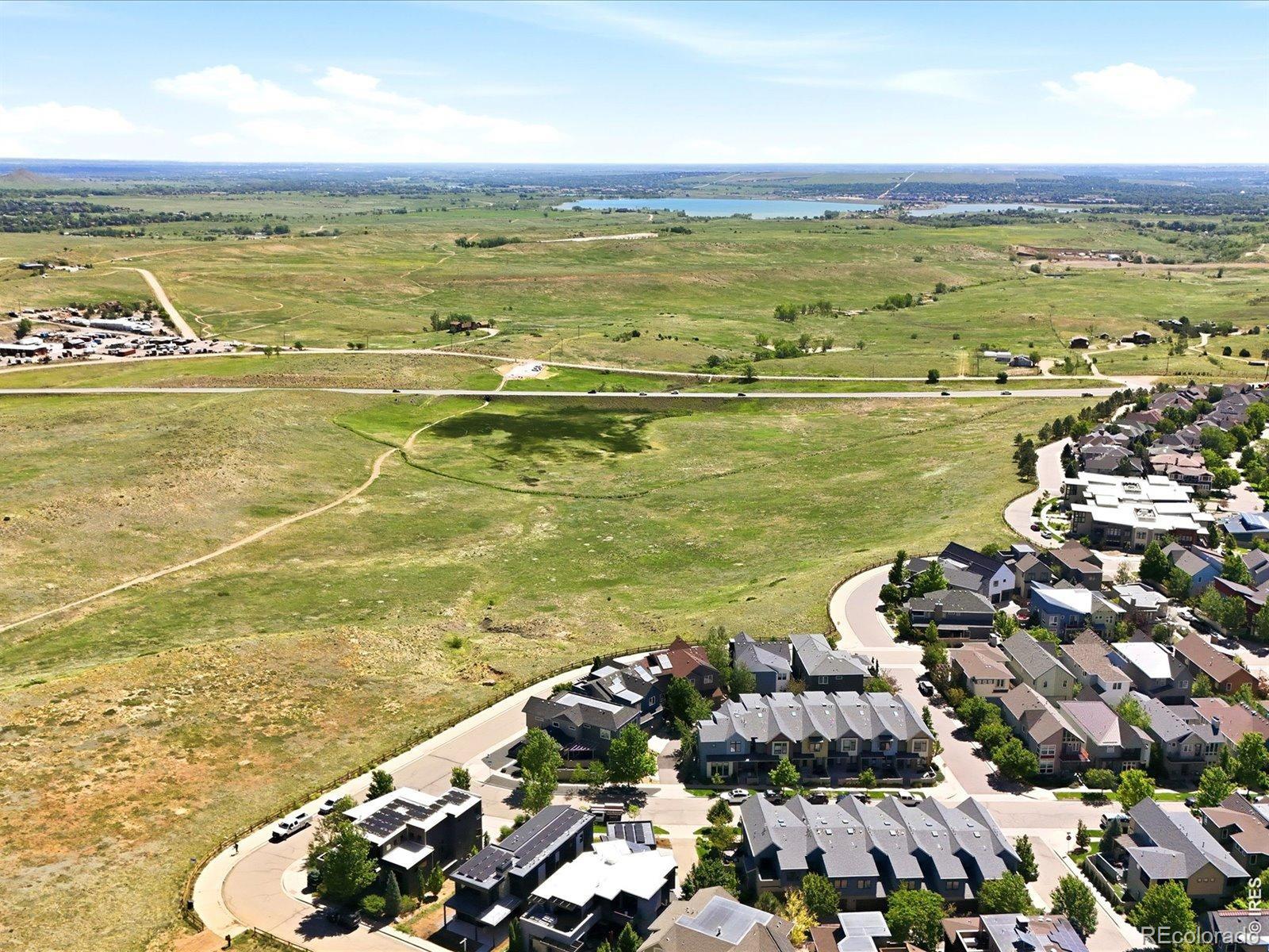 MLS Image #46 for 877 s terrace circle,boulder, Colorado