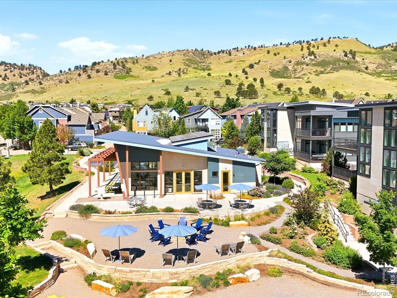 MLS Image #48 for 877 s terrace circle,boulder, Colorado